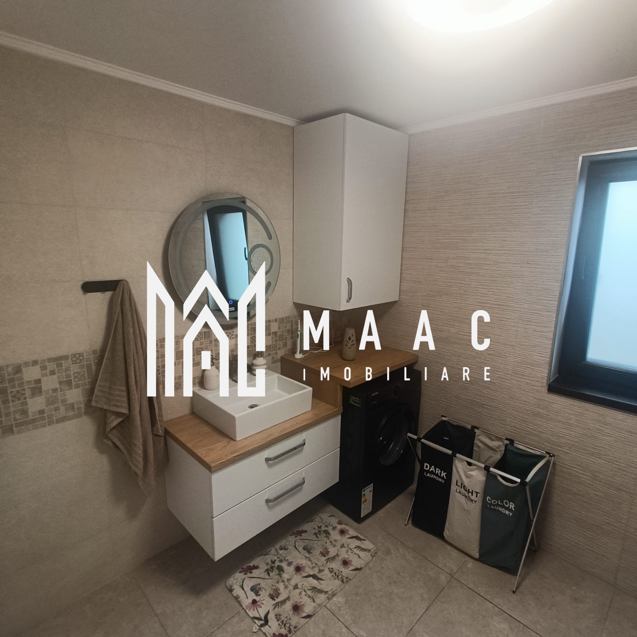 Casa 4 camere | Curte proprie | Panouri solare | Sura Mica — fotografia 8