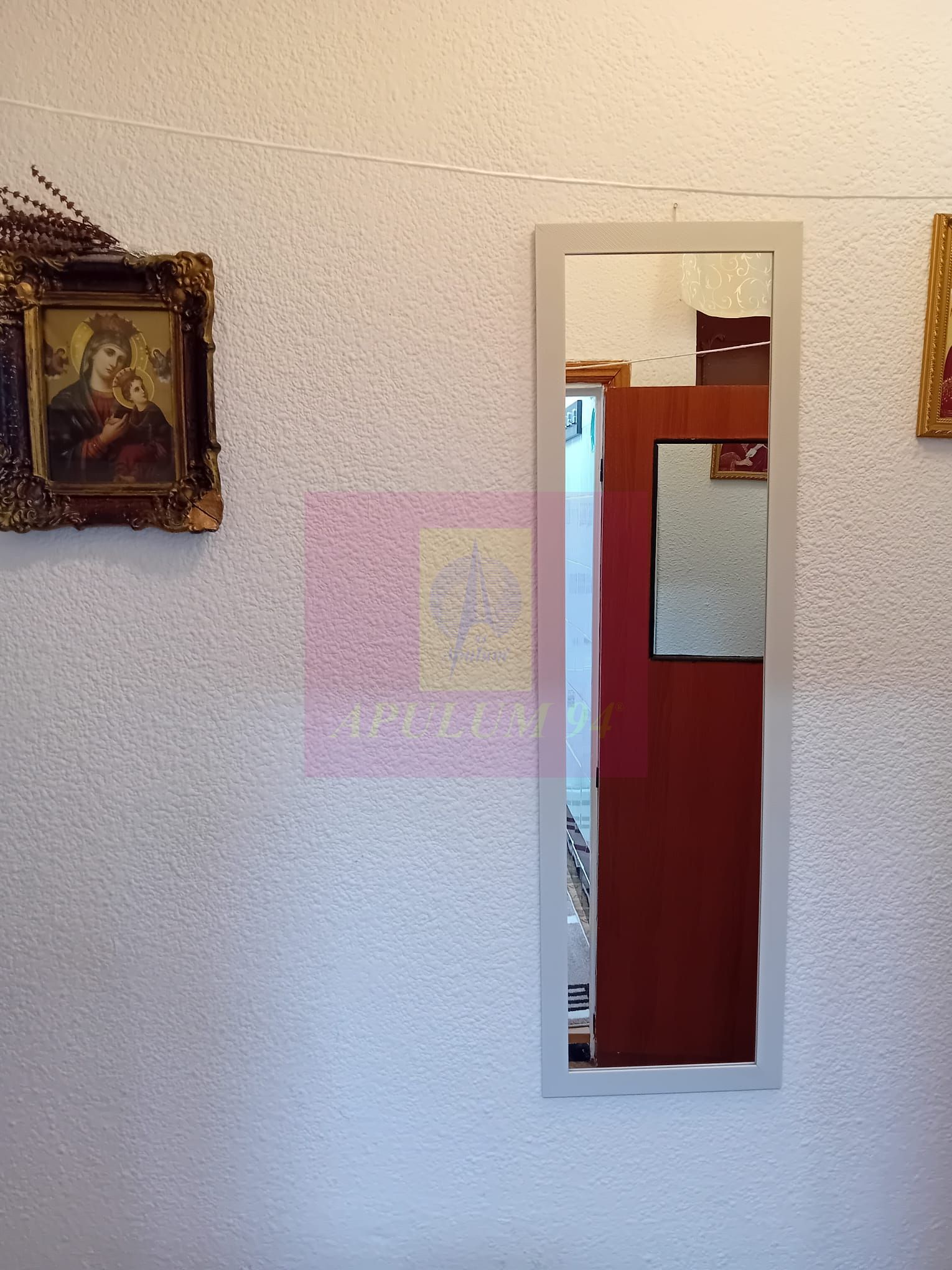 Apartament 2 camere Vitan — fotografia 4