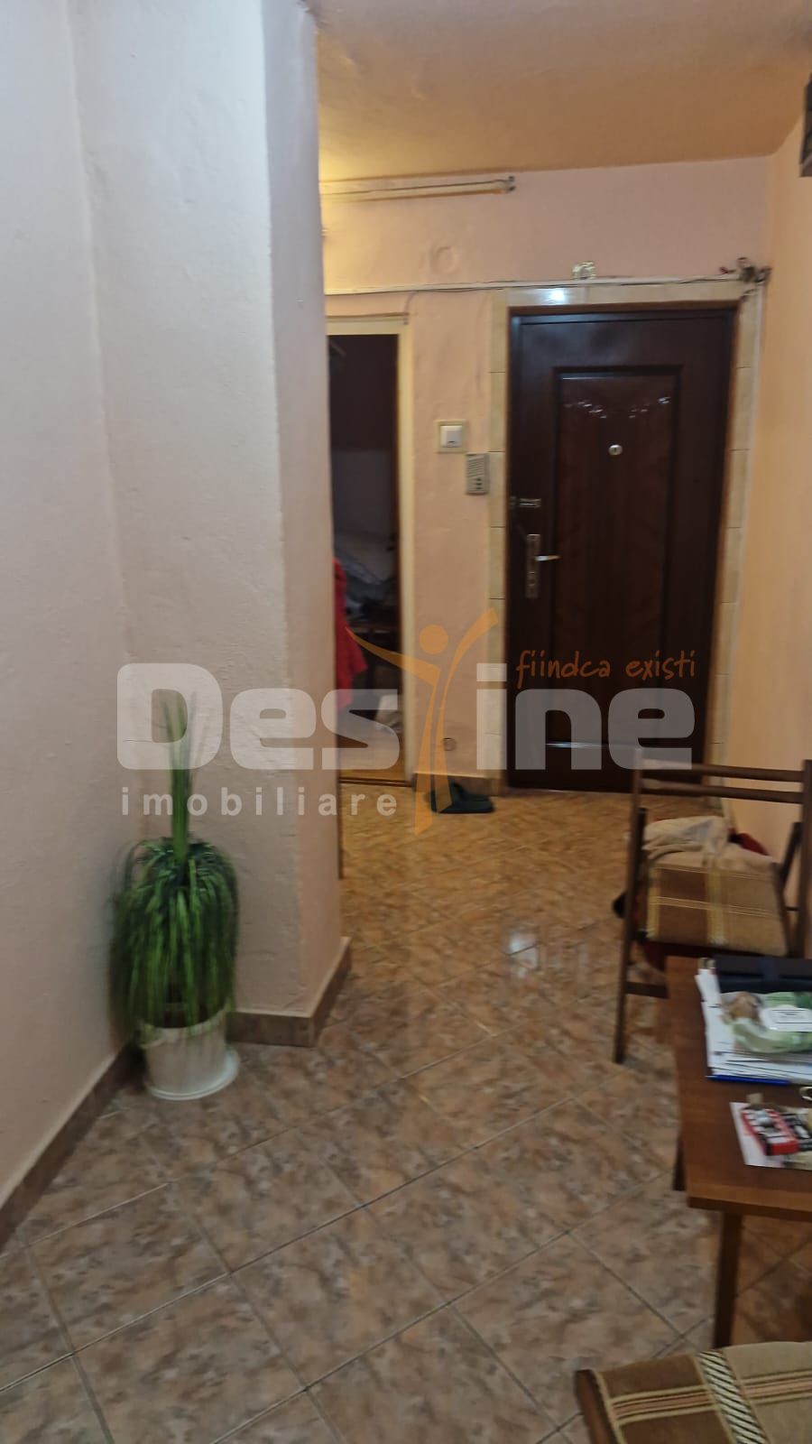 Apartament frumos  ultra central — fotografia 4