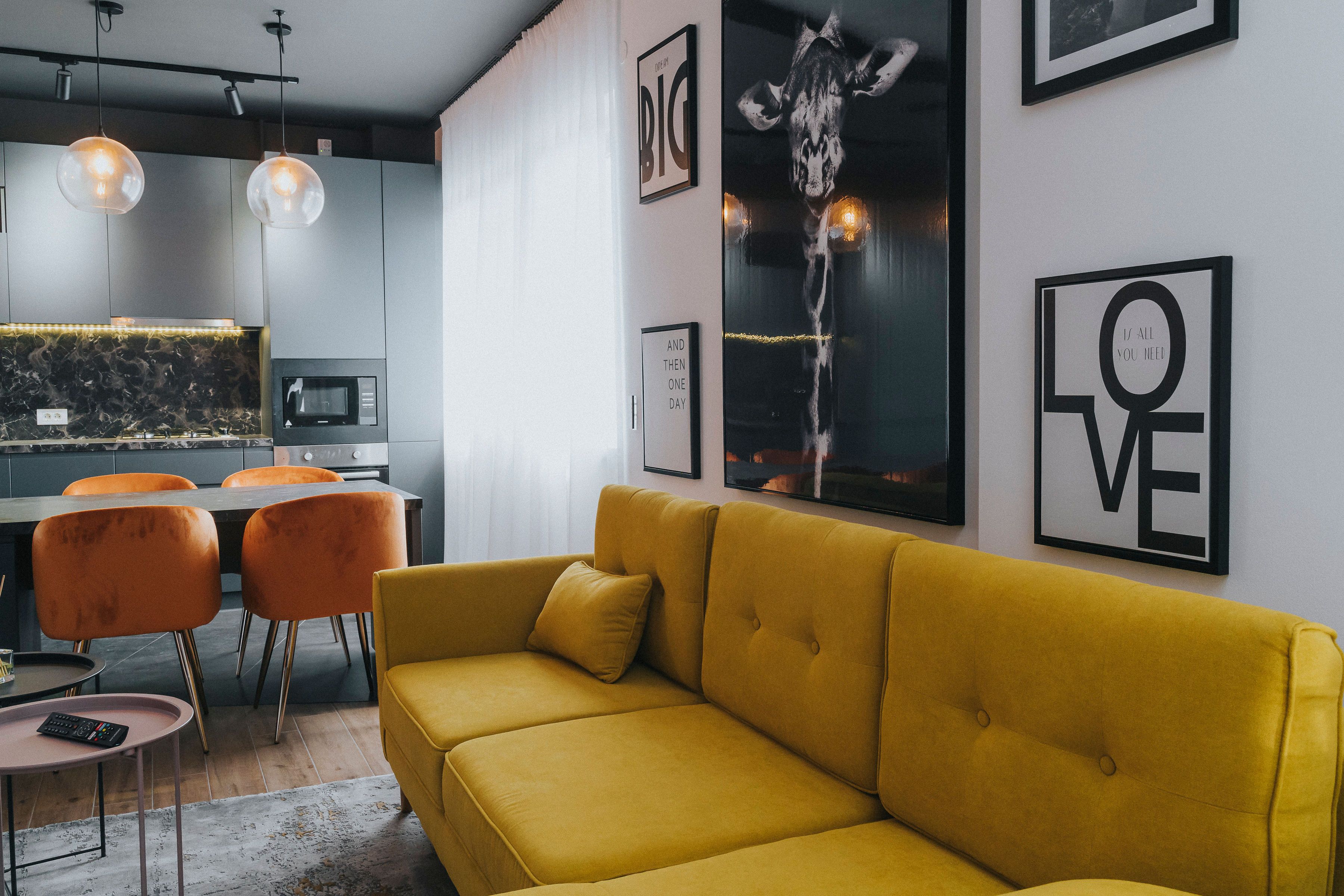 3 camere, ultracentral, Oradea. 239 000 E — fotografia 11