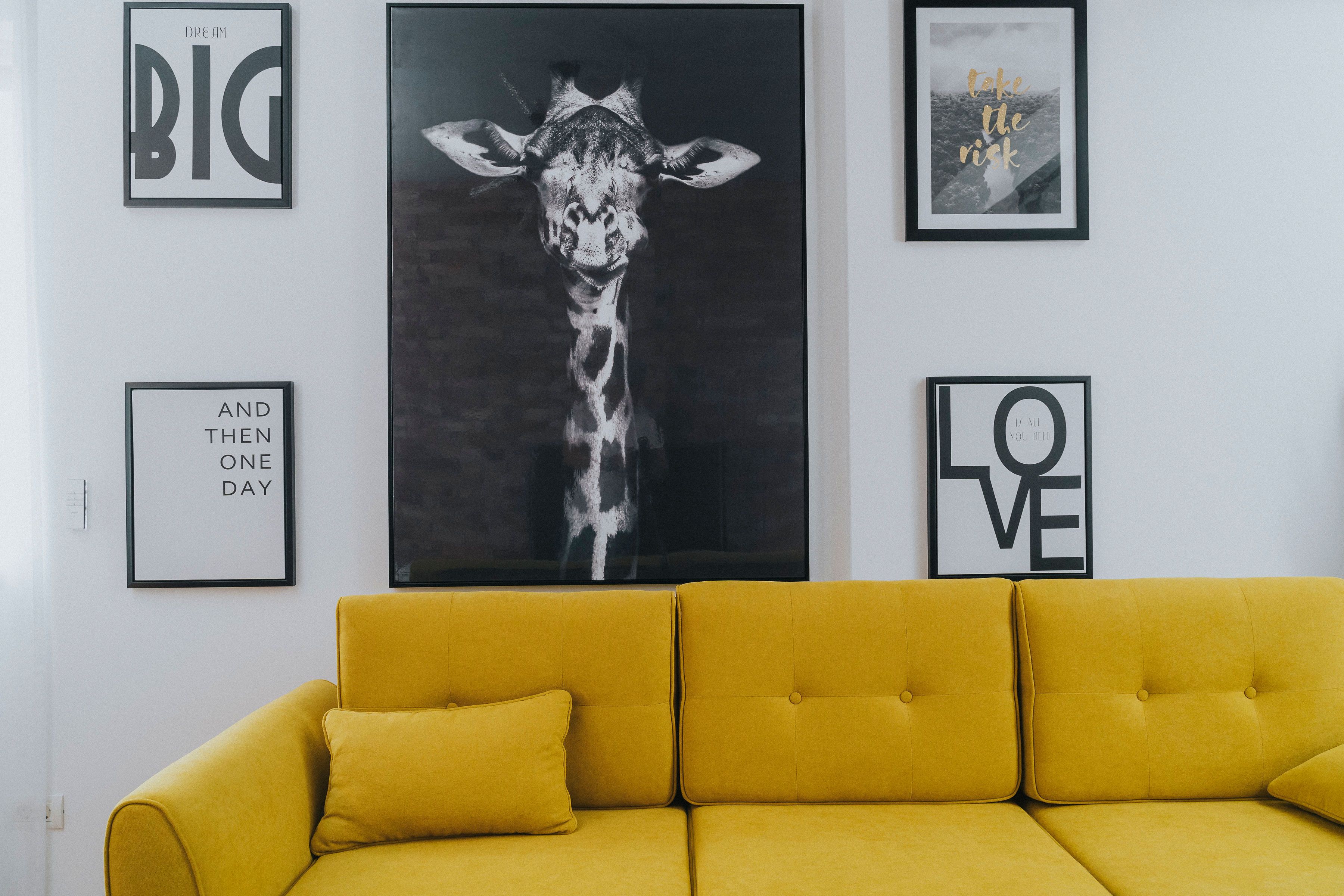 3 camere, ultracentral, Oradea. 239 000 E — fotografia 12