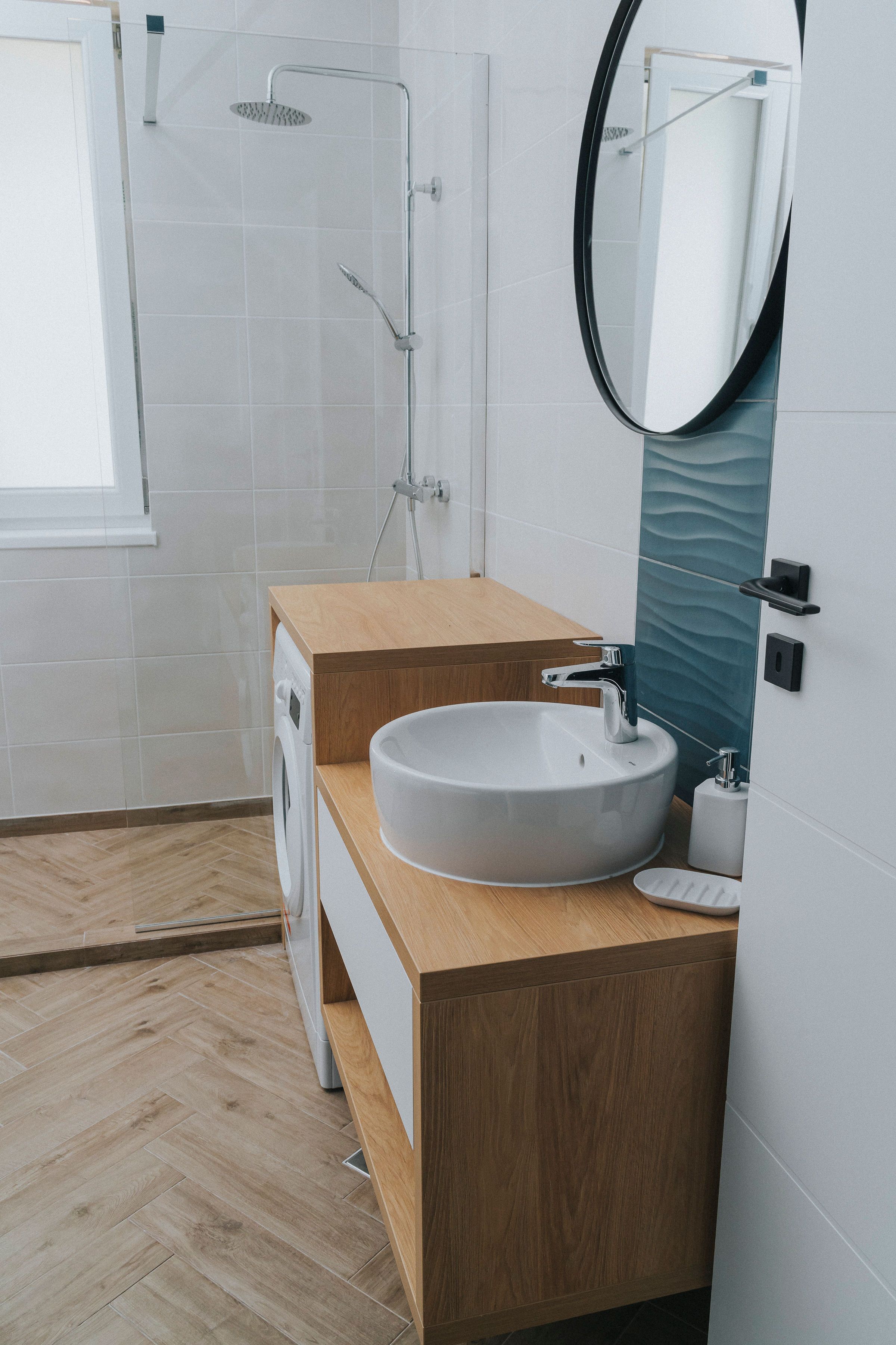 3 camere, ultracentral, Oradea. 239 000 E — fotografia 34