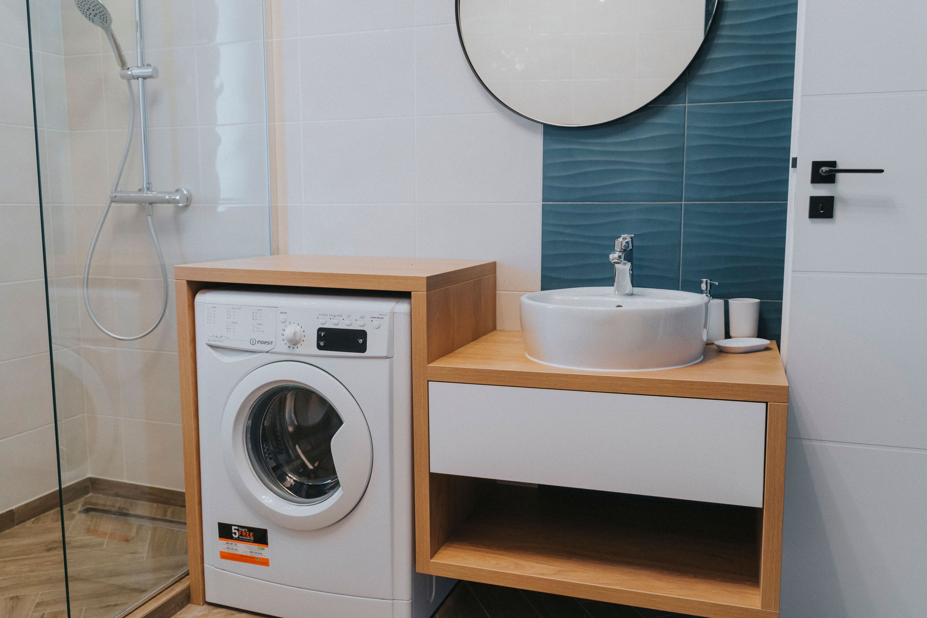 3 camere, ultracentral, Oradea. 239 000 E — fotografia 36