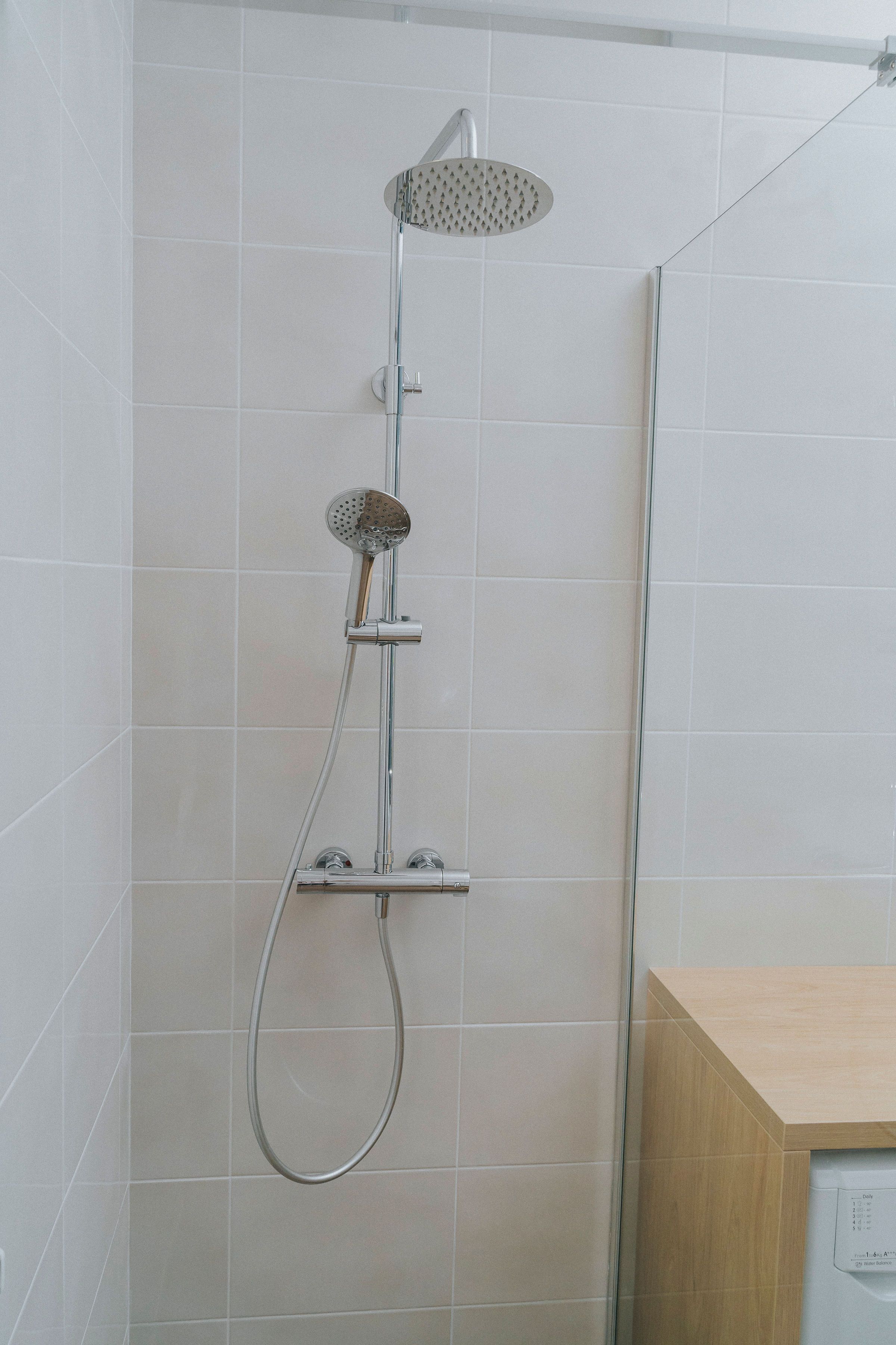3 camere, ultracentral, Oradea. 239 000 E — fotografia 37