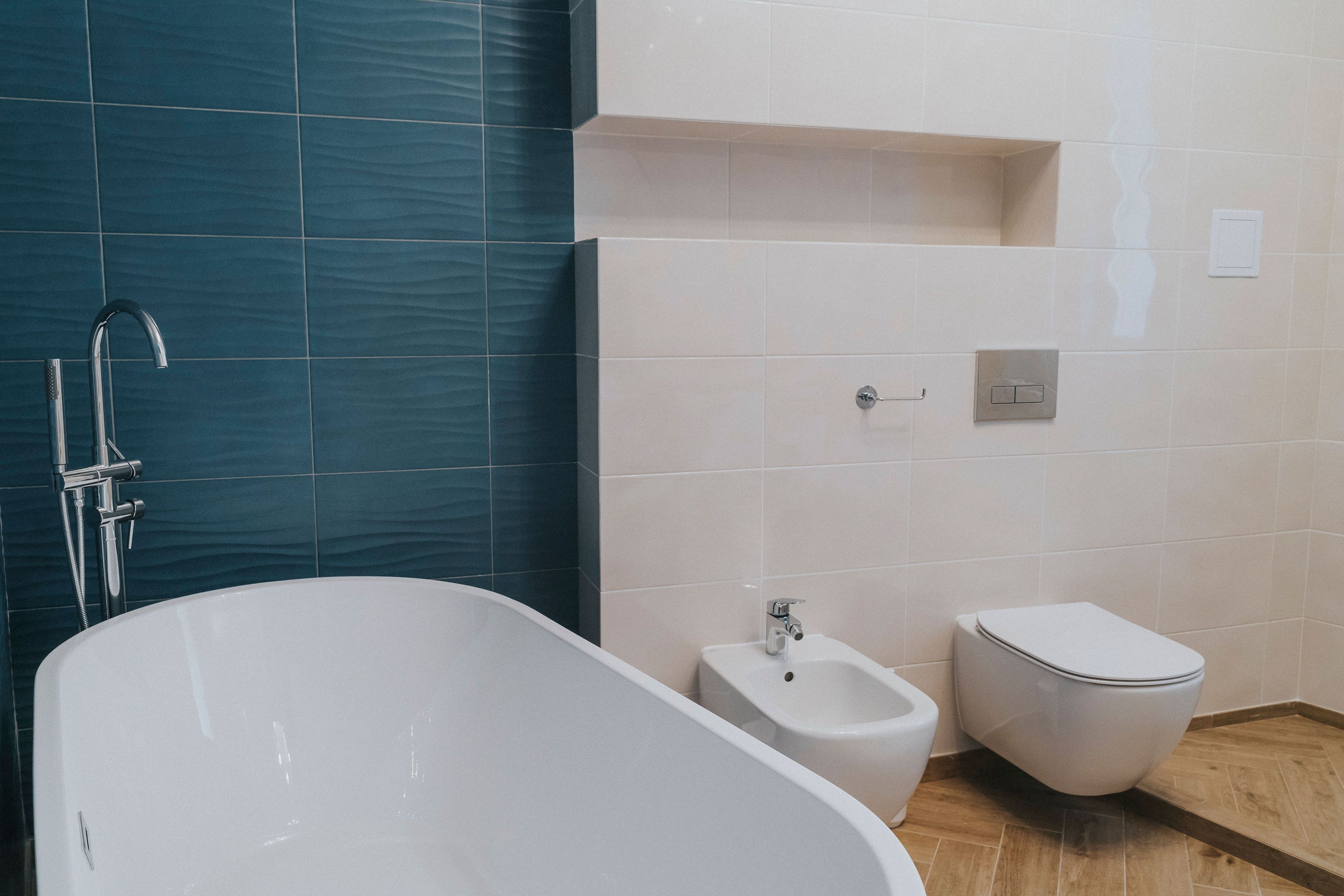 3 camere, ultracentral, Oradea. 239 000 E — fotografia 38