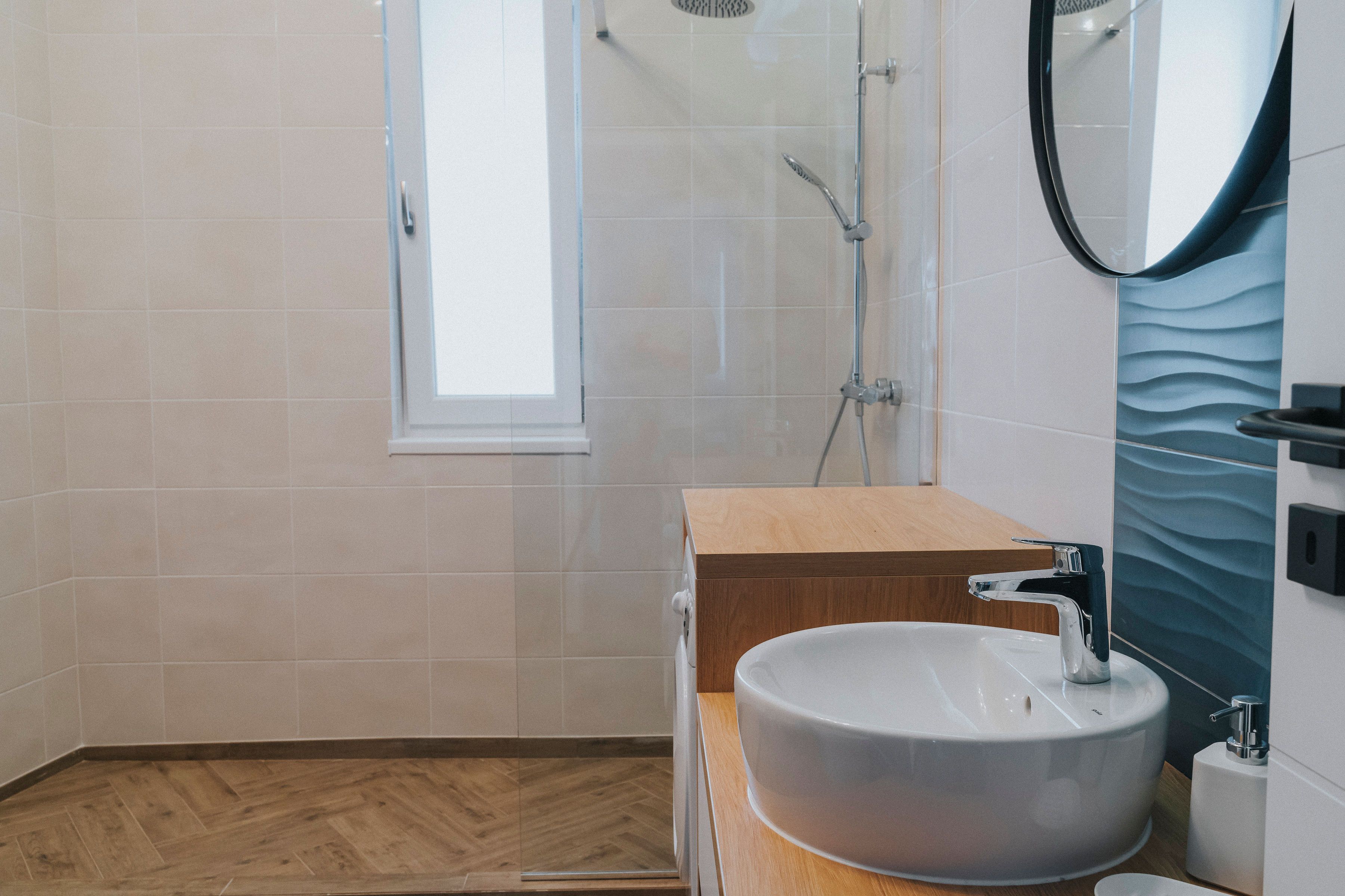 3 camere, ultracentral, Oradea. 239 000 E — fotografia 39