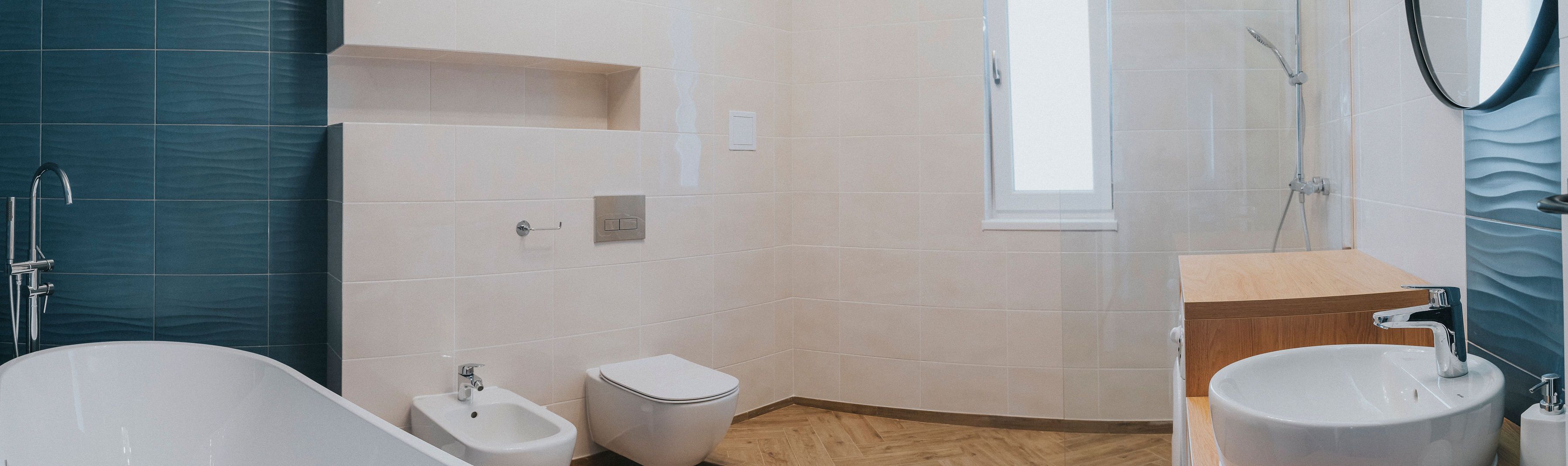 3 camere, ultracentral, Oradea. 239 000 E — fotografia 40