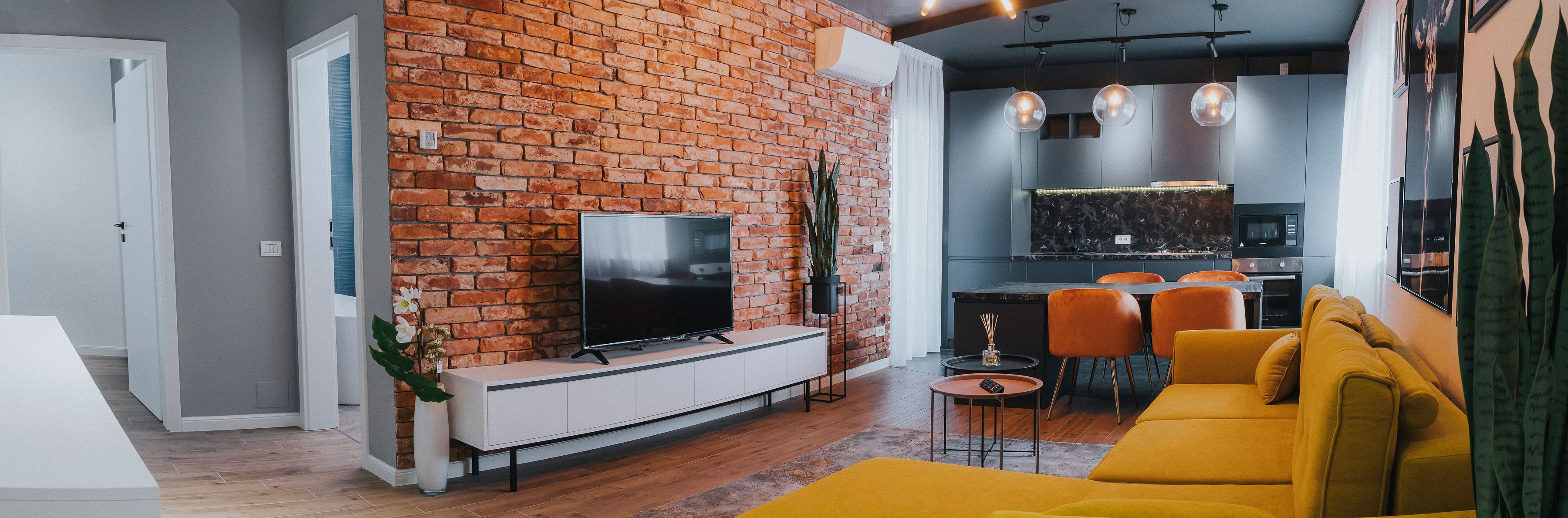 3 camere, ultracentral, Oradea. 239 000 E — fotografia 7