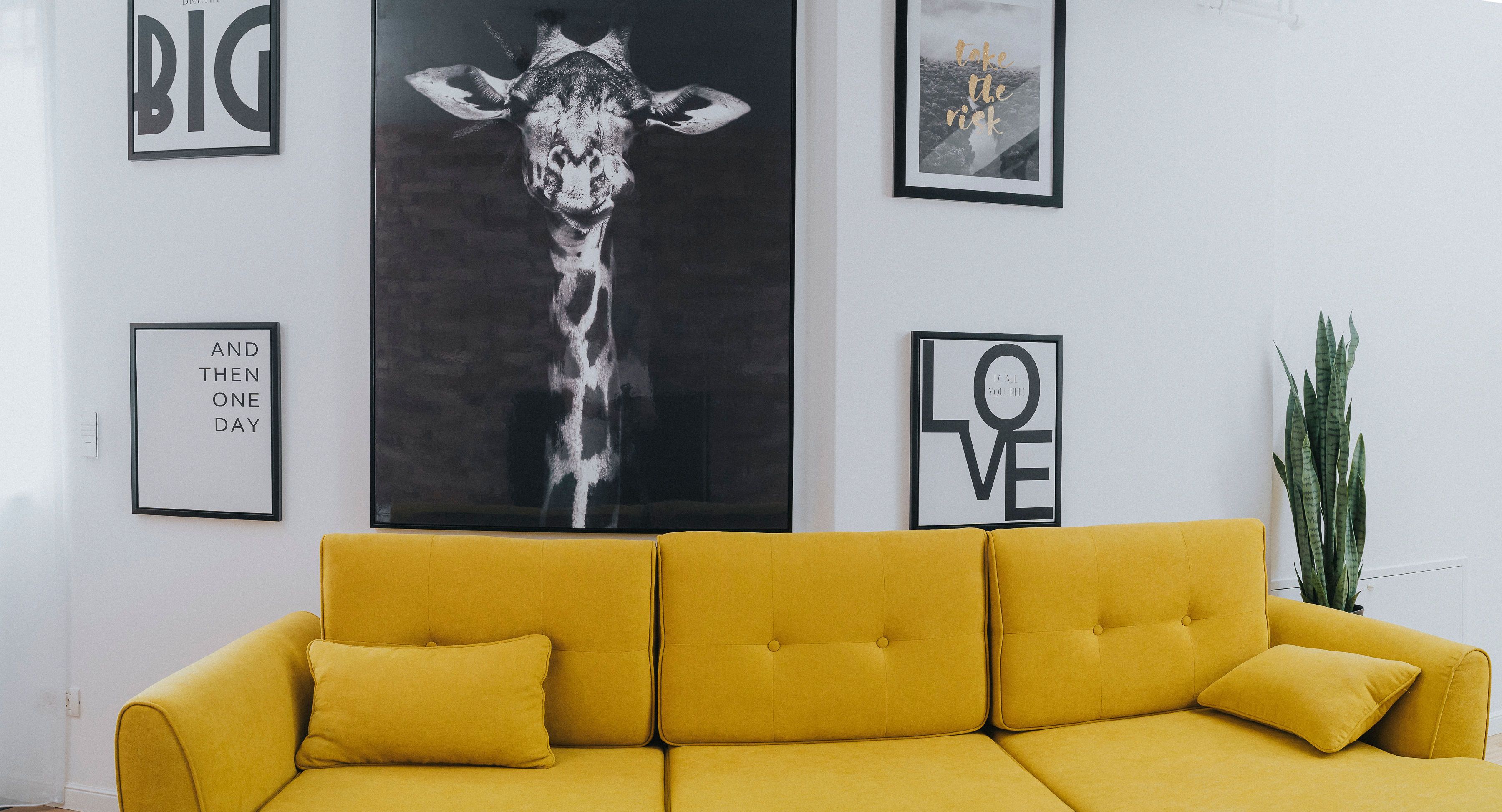 3 camere, ultracentral, Oradea. 239 000 E — fotografia 8