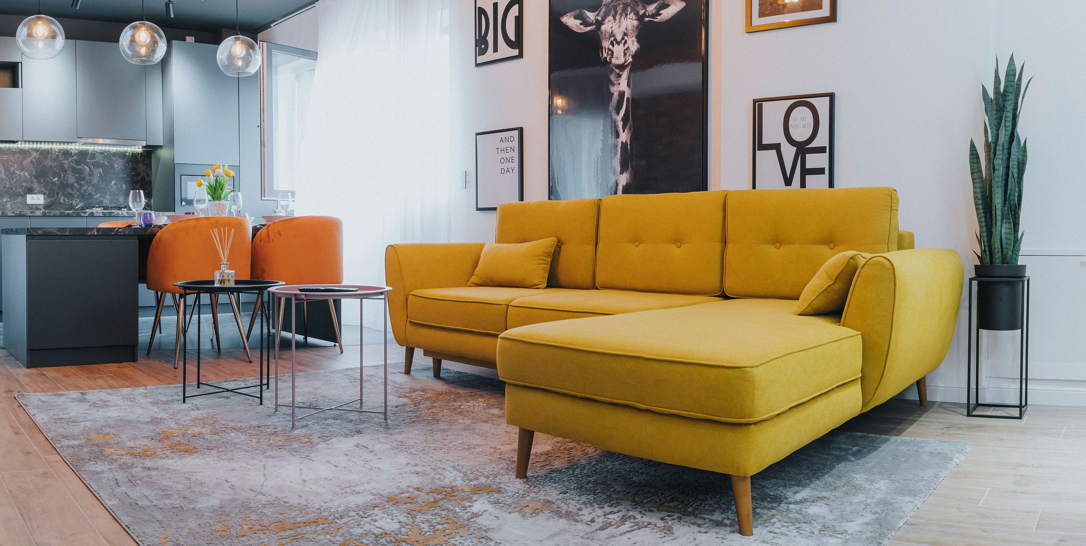 3 camere, ultracentral, Oradea. 239 000 E — fotografia 9