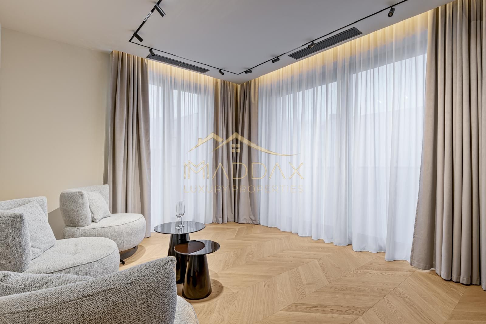 Vila Ultra-Lux *390mp* +Teren *700mp* \\ Piscina privata \\ Pipera — fotografia 12
