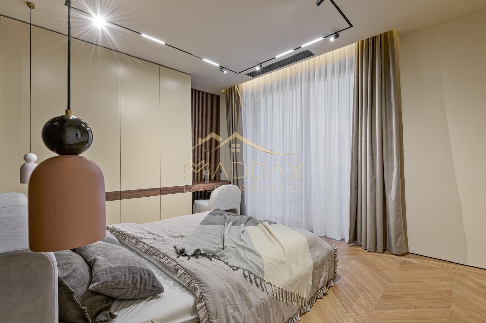 Vila Ultra-Lux *390mp* +Teren *700mp* \\ Piscina privata \\ Pipera — fotografia 15