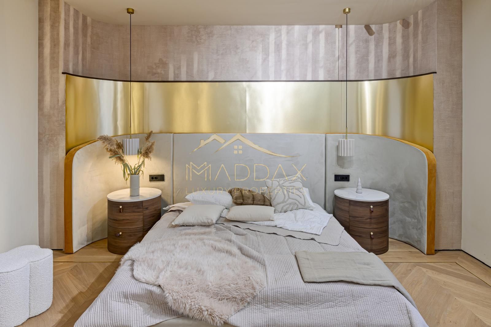 Vila Ultra-Lux *390mp* +Teren *700mp* \\ Piscina privata \\ Pipera — fotografia 18