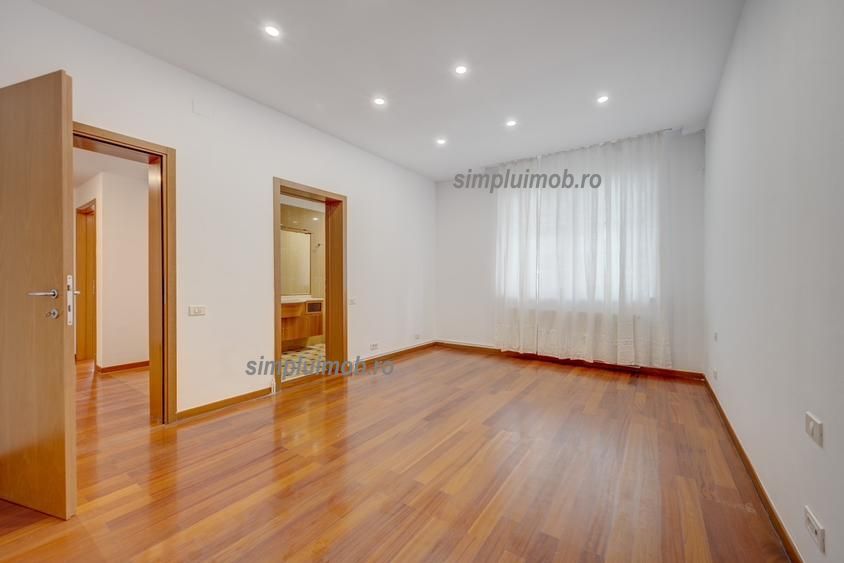 Decomandat-Garsoniera-Tineretului!Complet Renovata!