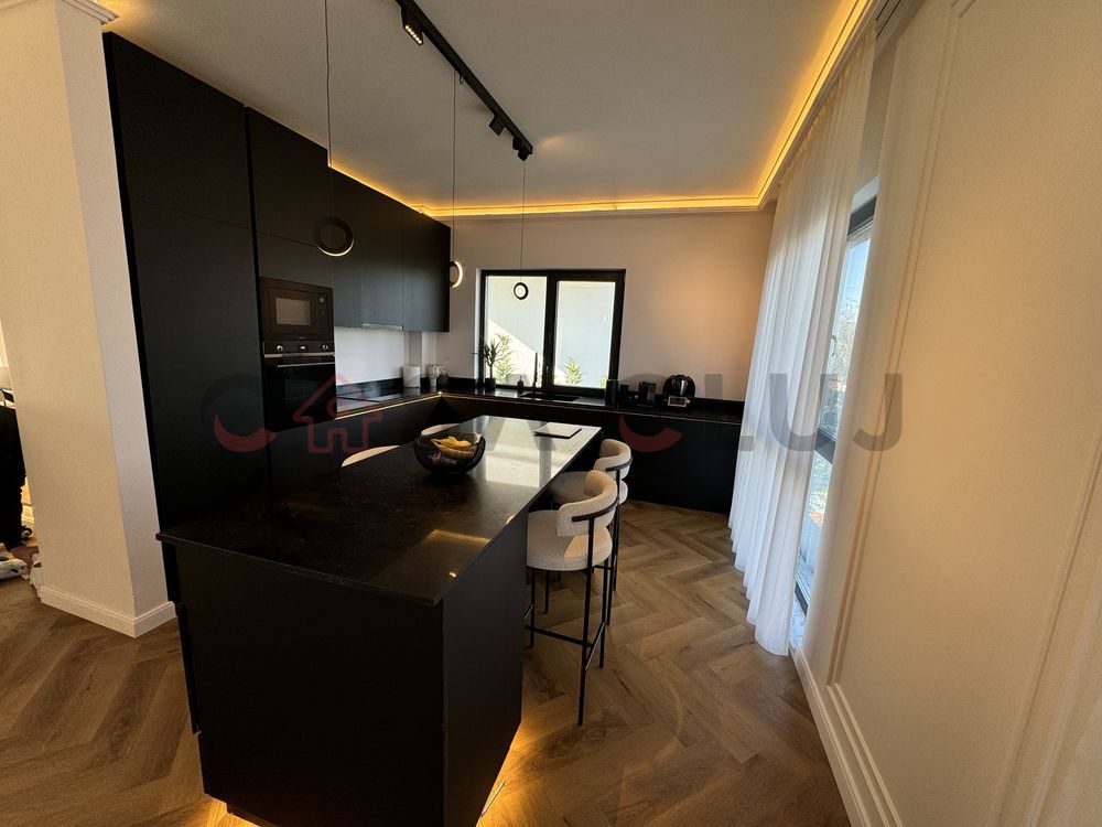 Casa individuala la cheie in Andrei Muresanu! — fotografia 7