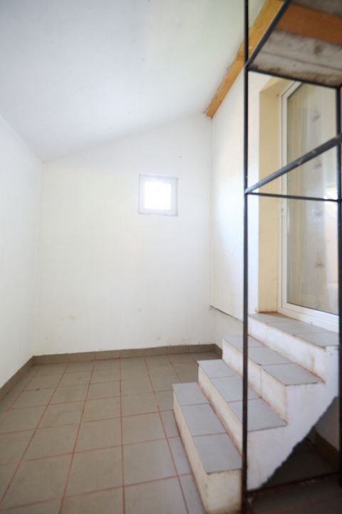 Casă individuală în Bascov -Uiasca- Liniște, confort și mutare imediată — fotografia 20