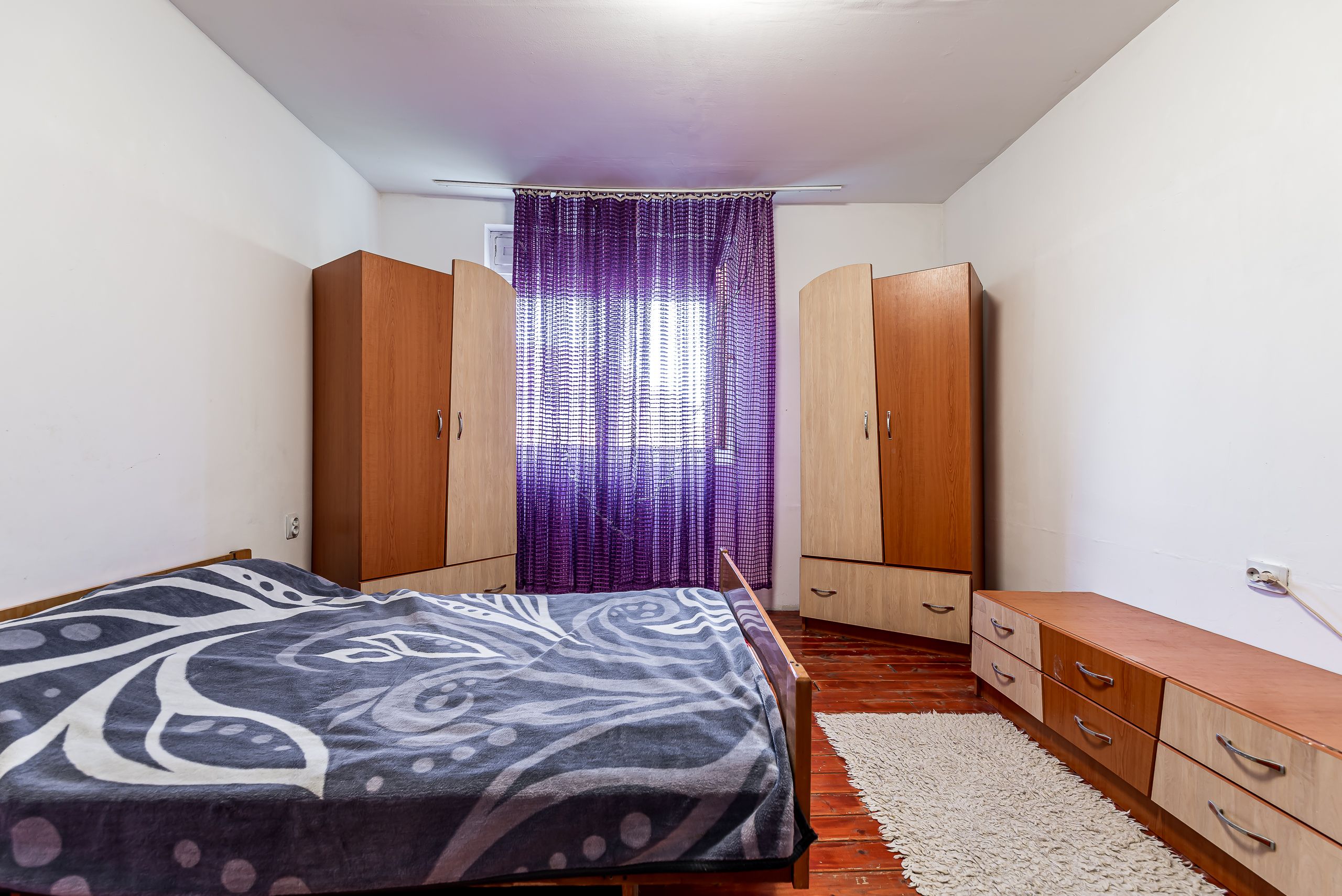 Casă cu teren 3.950 mp | Dorobanți | 63.500 € negociabil — fotografia 10