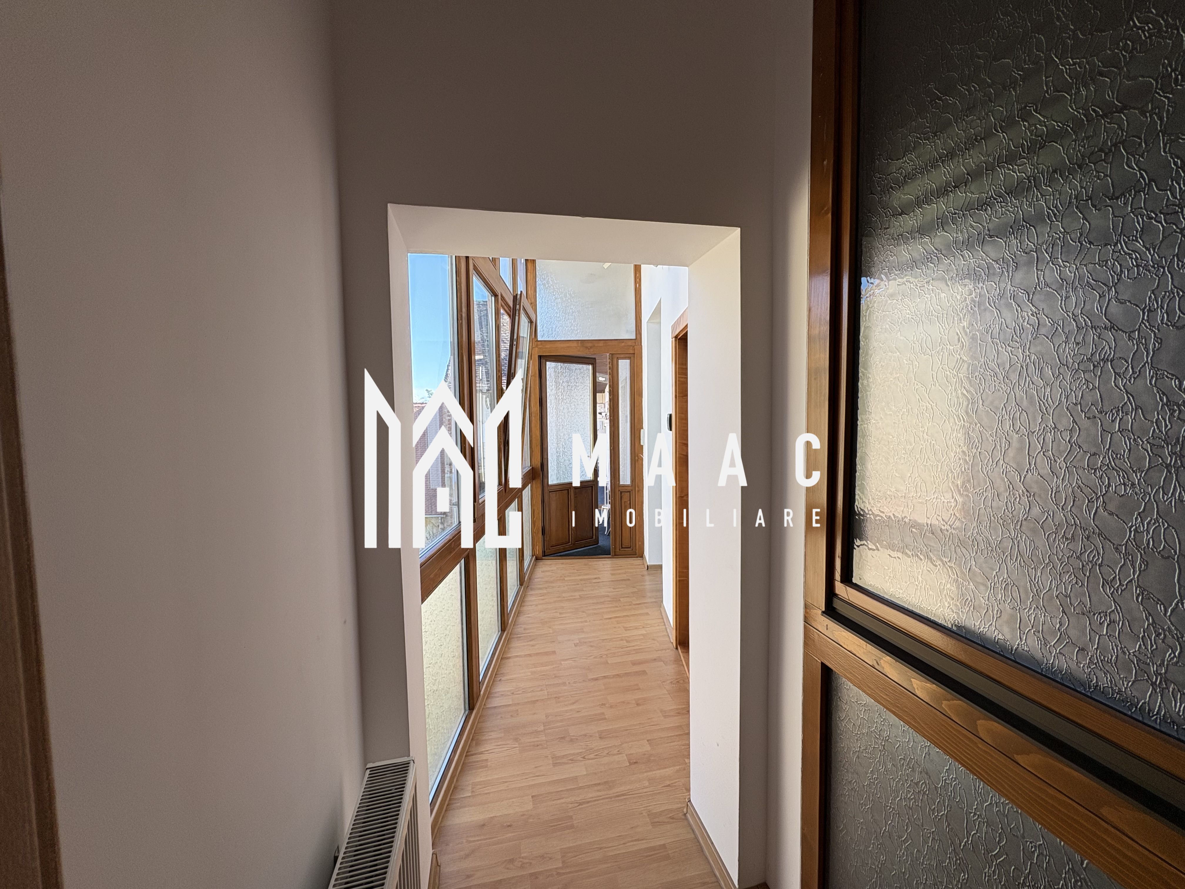 Apartament 3 Camere I Regim hotelier I Centru Istoric — fotografia 10