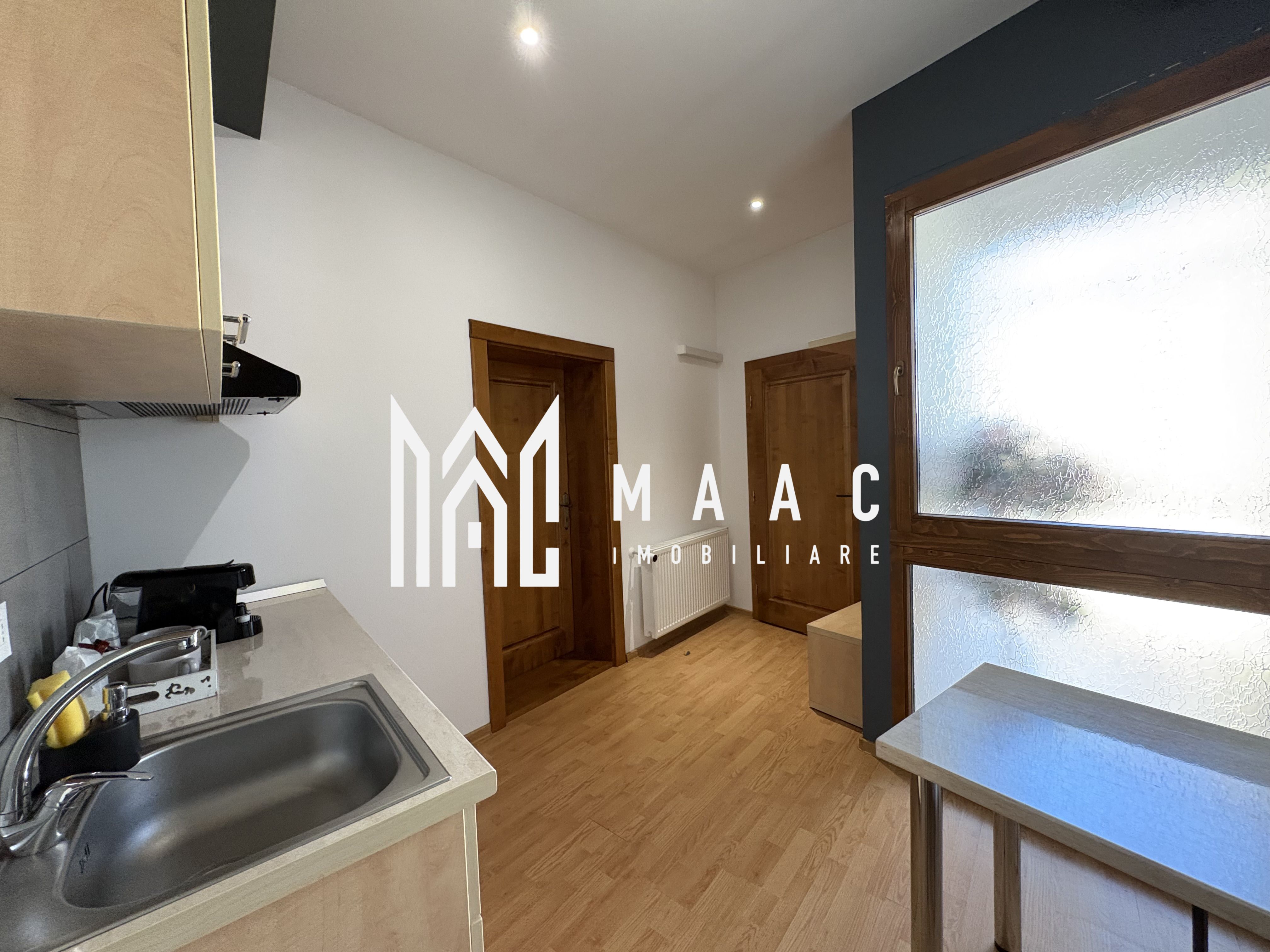 Apartament 3 Camere I Regim hotelier I Centru Istoric — fotografia 12