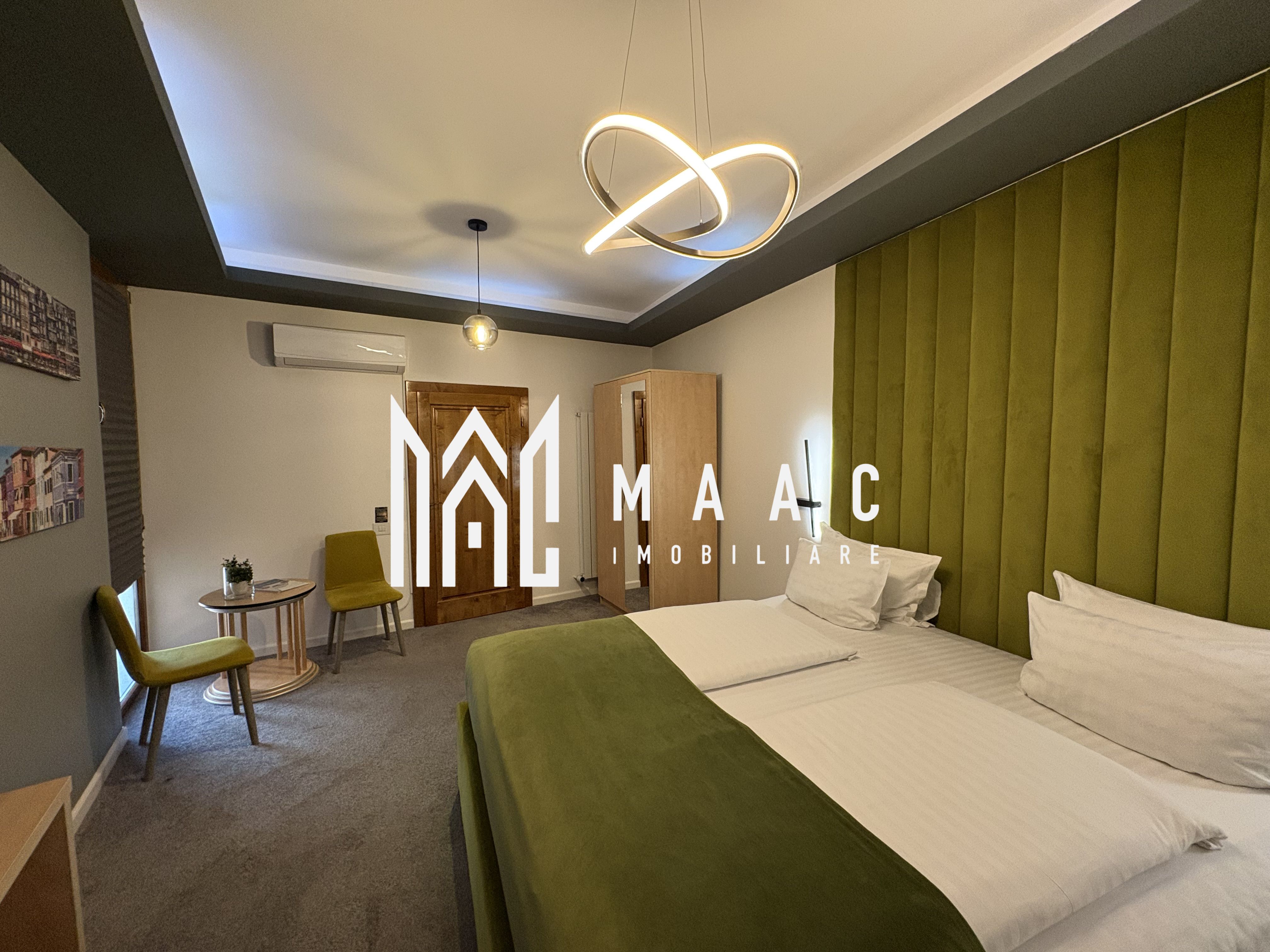 Apartament 3 Camere I Regim hotelier I Centru Istoric — fotografia 13