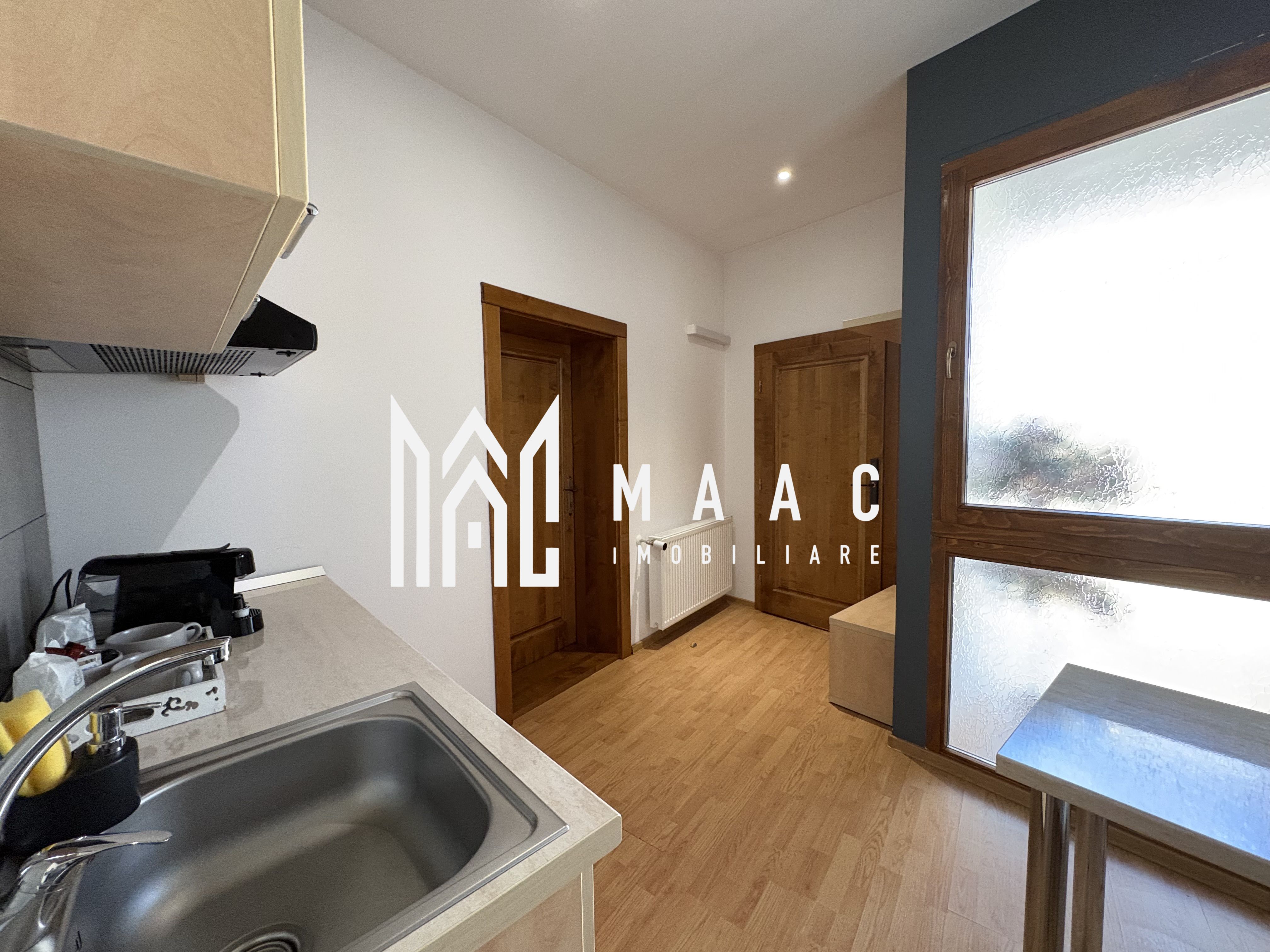 Apartament 3 Camere I Regim hotelier I Centru Istoric — fotografia 14