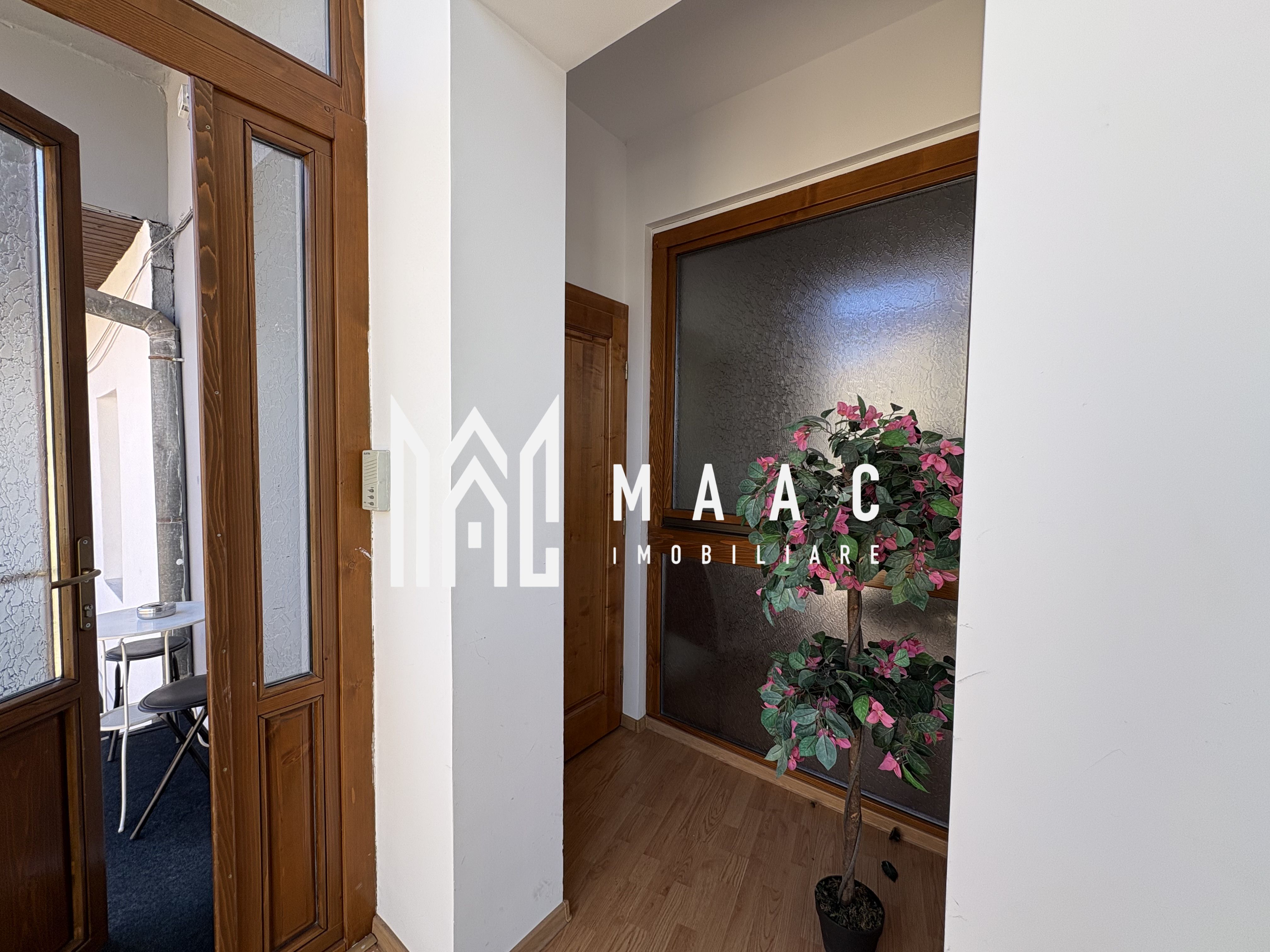 Apartament 3 Camere I Regim hotelier I Centru Istoric — fotografia 15