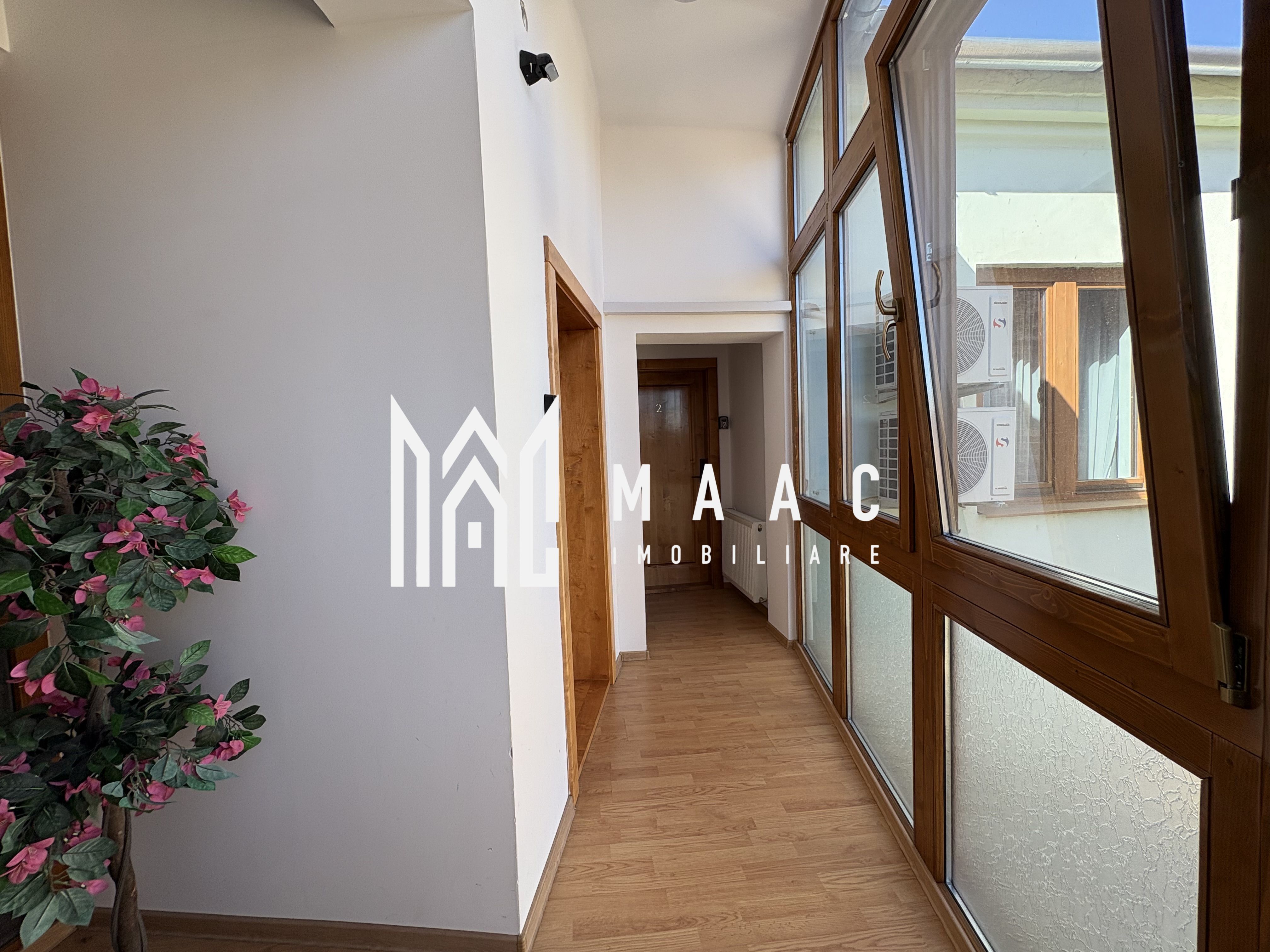 Apartament 3 Camere I Regim hotelier I Centru Istoric — fotografia 3