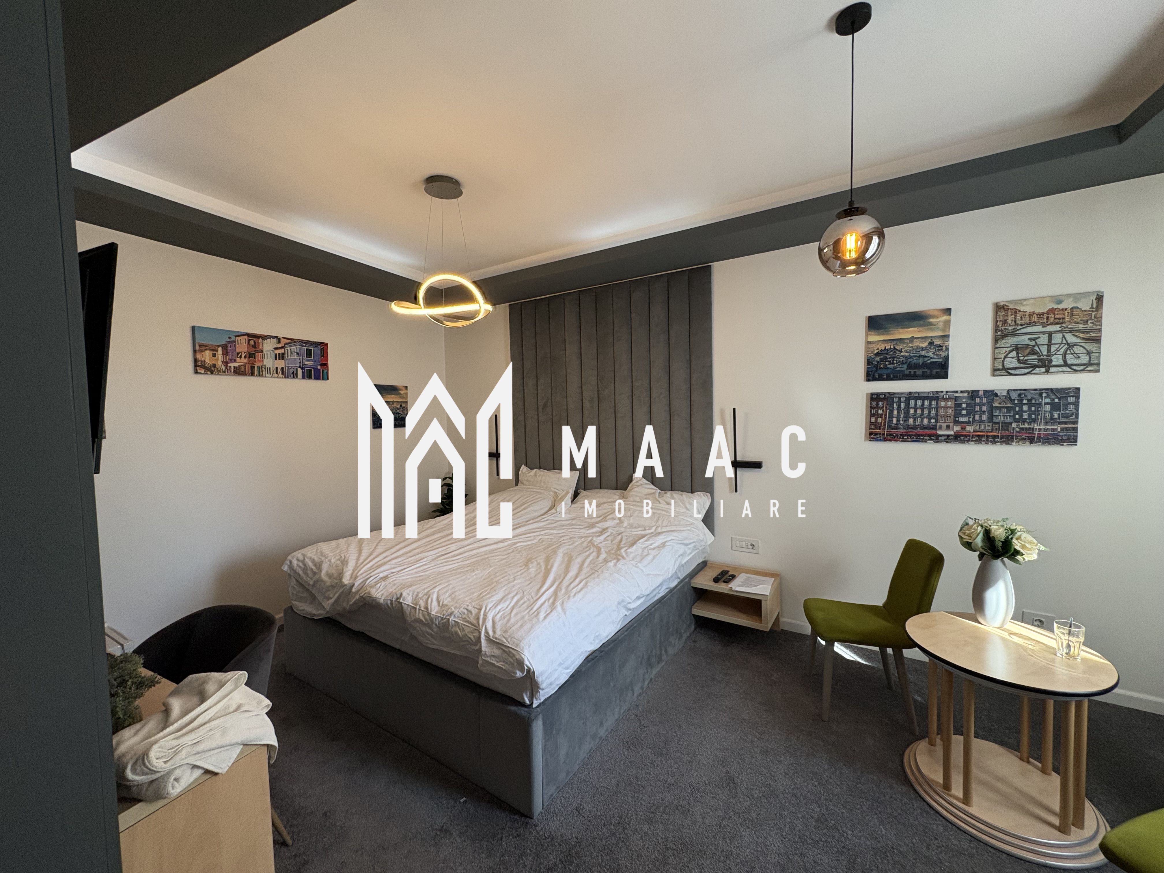 Apartament 3 Camere I Regim hotelier I Centru Istoric — fotografia 4