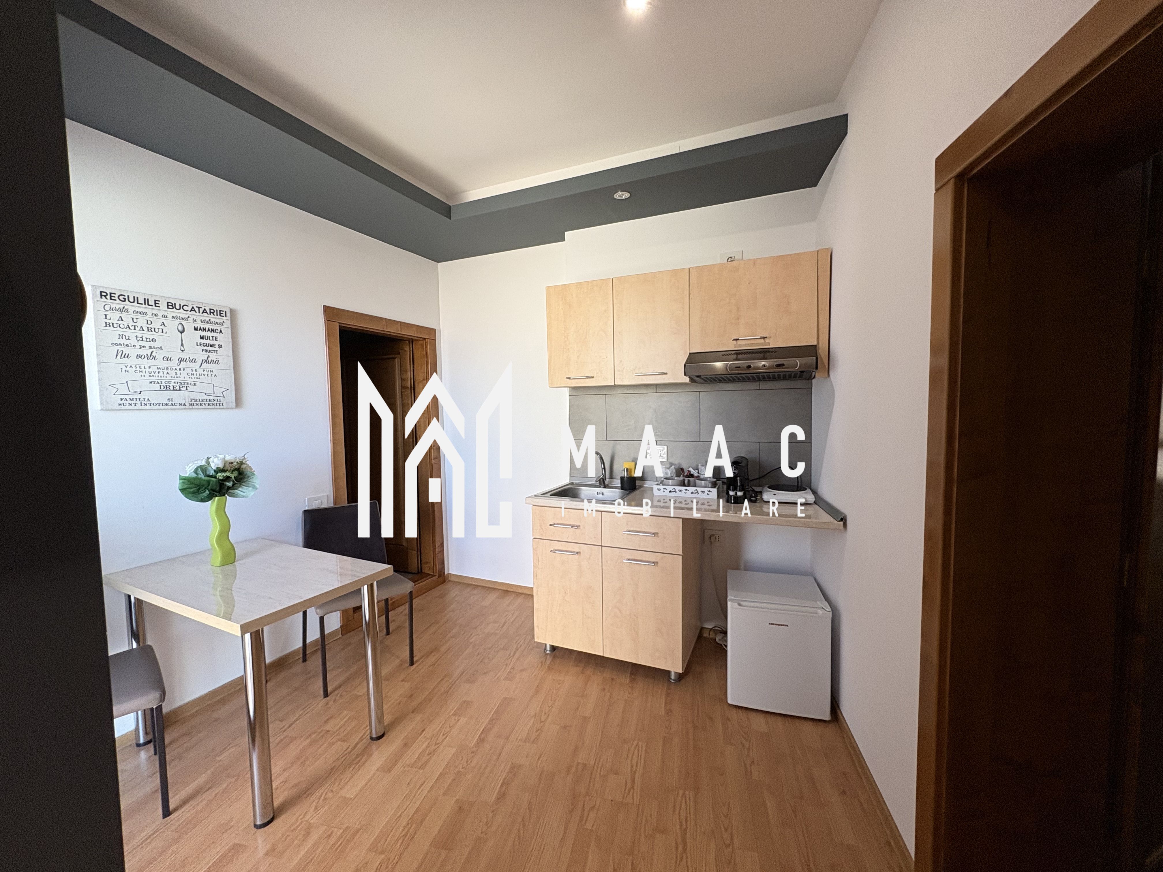 Apartament 3 Camere I Regim hotelier I Centru Istoric — fotografia 5