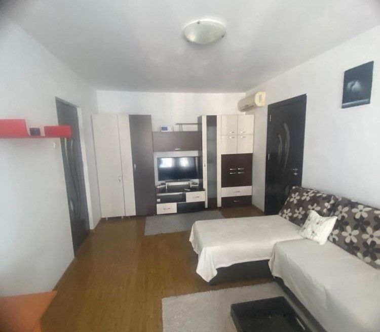 Apartament 2 camere | Metrou Gorjului | Parcare