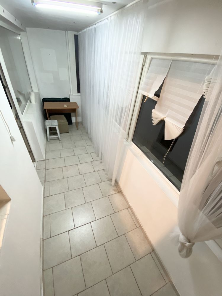 Apartament 2 camere | Metrou Gorjului | Parcare — fotografia 8