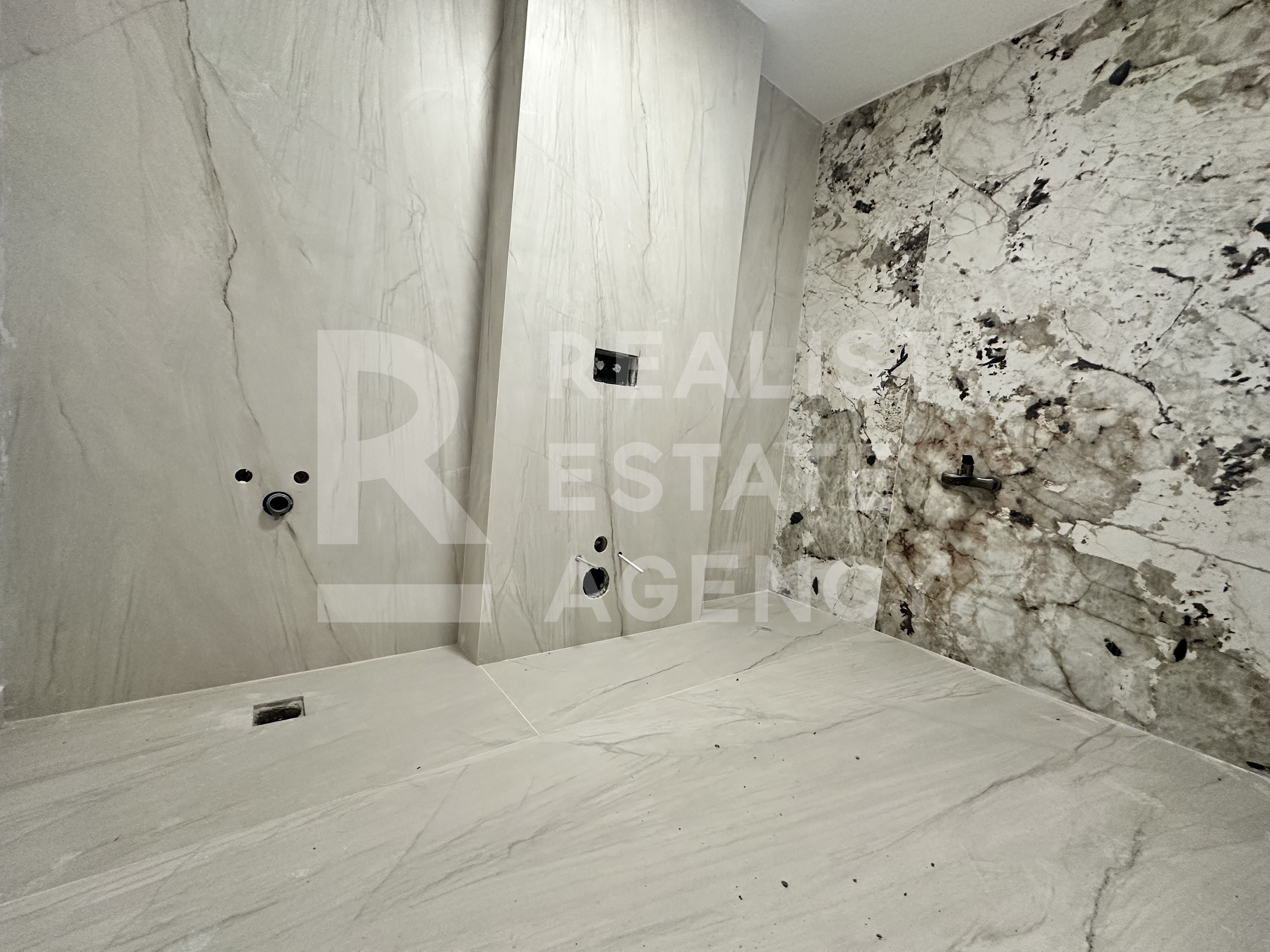 2 camere - 63.5 mp utili, Jandarmeriei/Baneasa│Comision 0% — fotografia 10