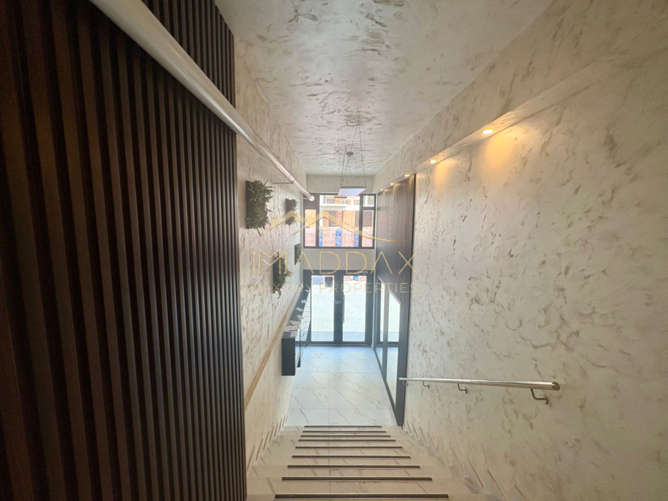 Apartament 2 Camere Chiajna-Eficienta & Confort de la 42.000e — fotografia 12