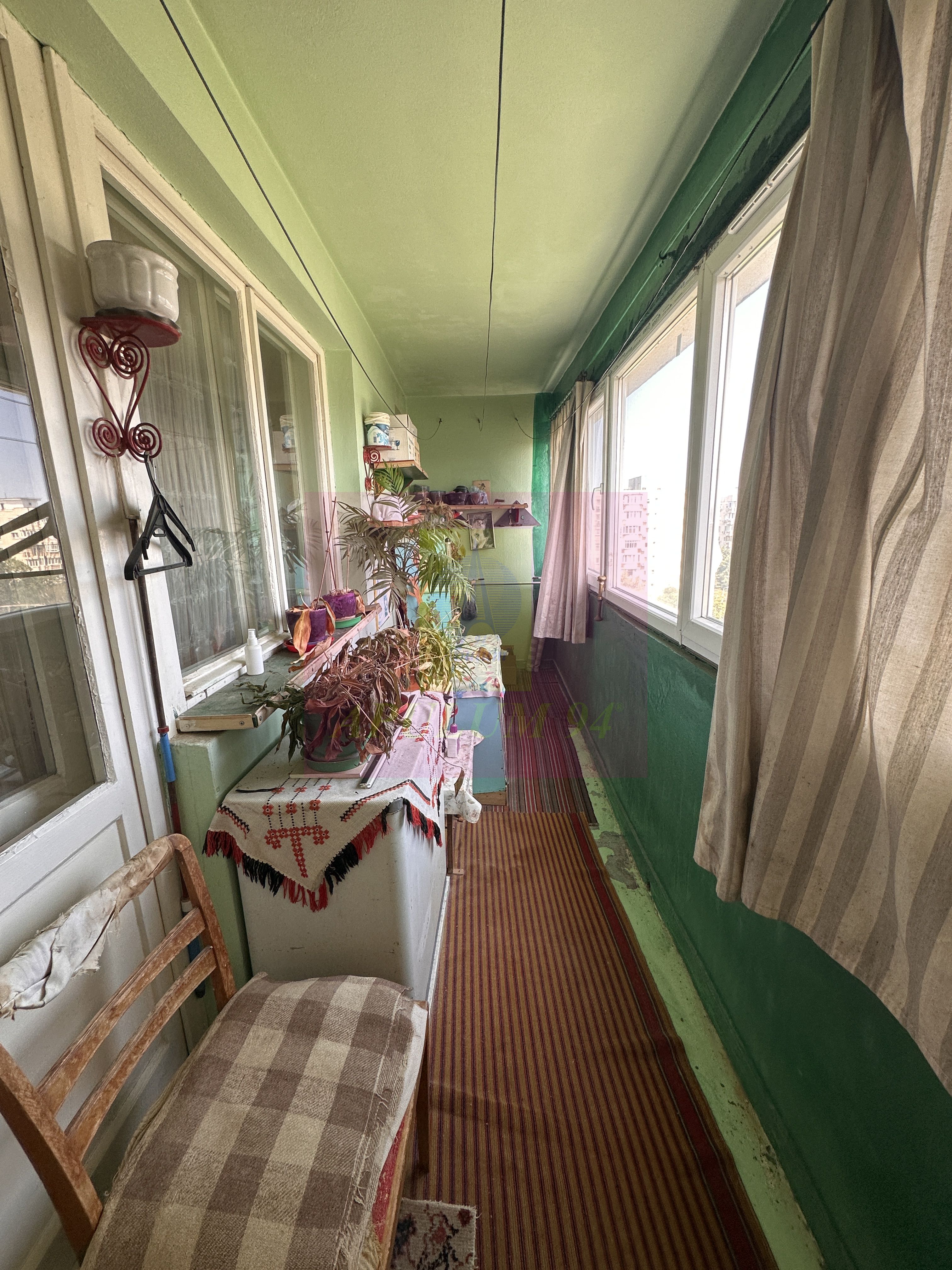 Super Oferta!- 3 camere Militari- Bulevardul Uverturii- Teatrul Masca — fotografia 3