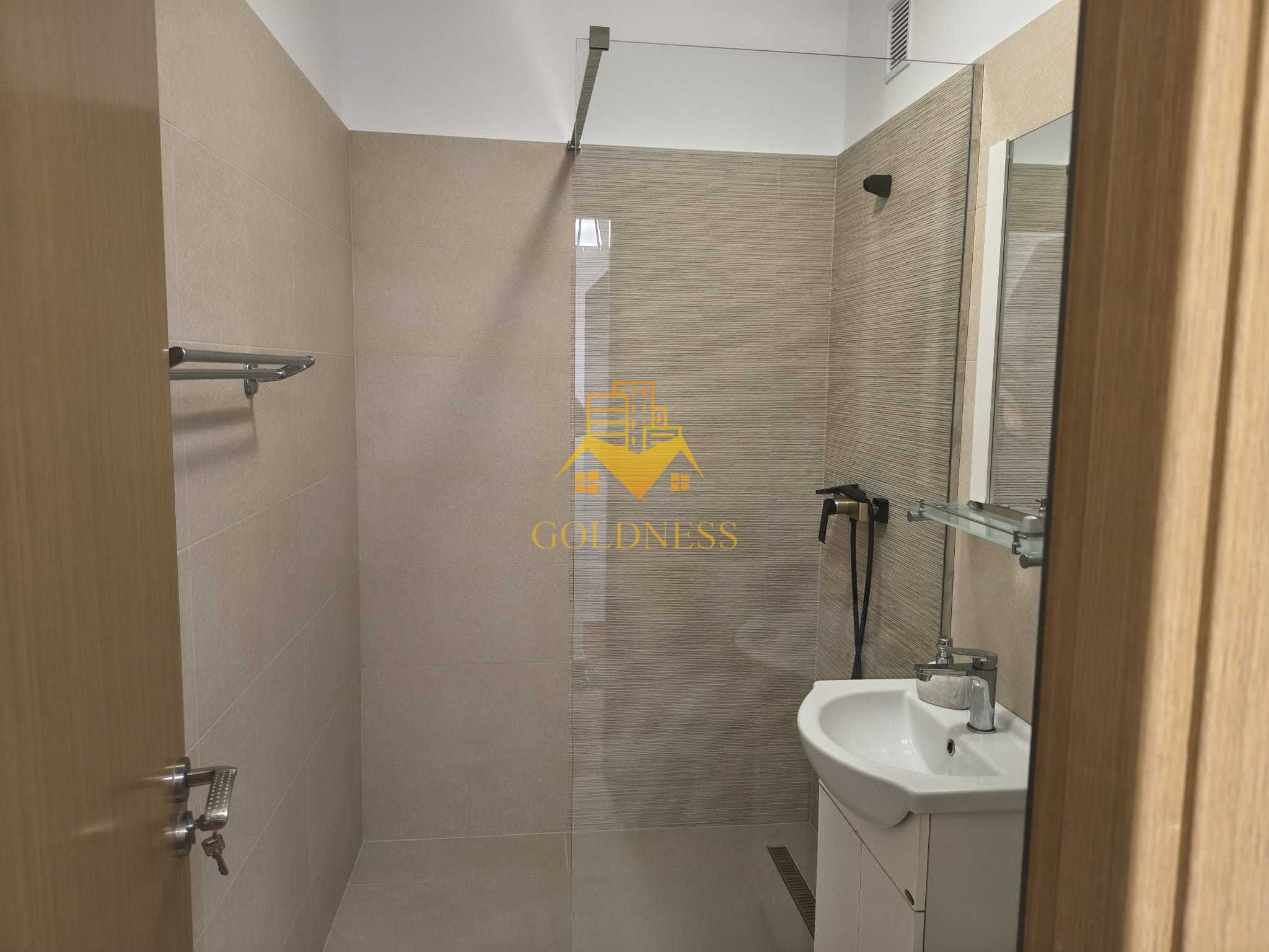 1 camera, Gheorgheni, Iulius Mall, FSEGA, Detunata, Unirii, 18 GYM — fotografia 3