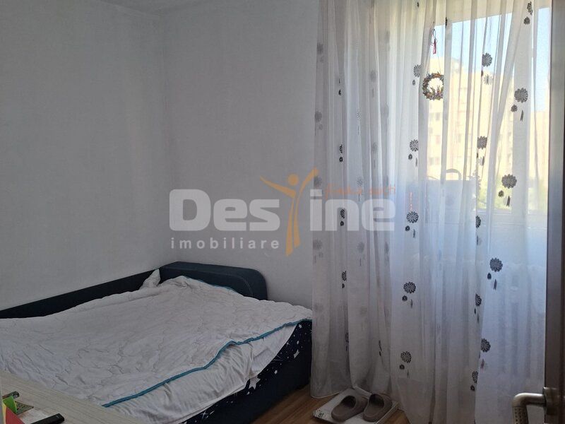 APARTAMENT 2 CAMERE SEMIDECOMANDAT — fotografia 5