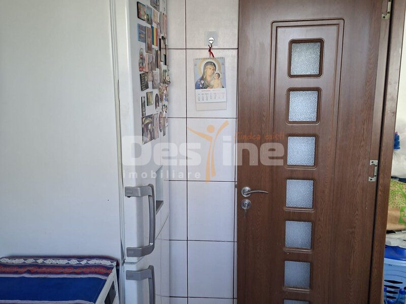 APARTAMENT 2 CAMERE SEMIDECOMANDAT — fotografia 6