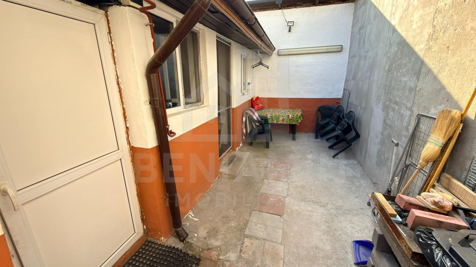 Casa-de-Vanzare-Brestei-Teren-146mp-Promenada — fotografia 4