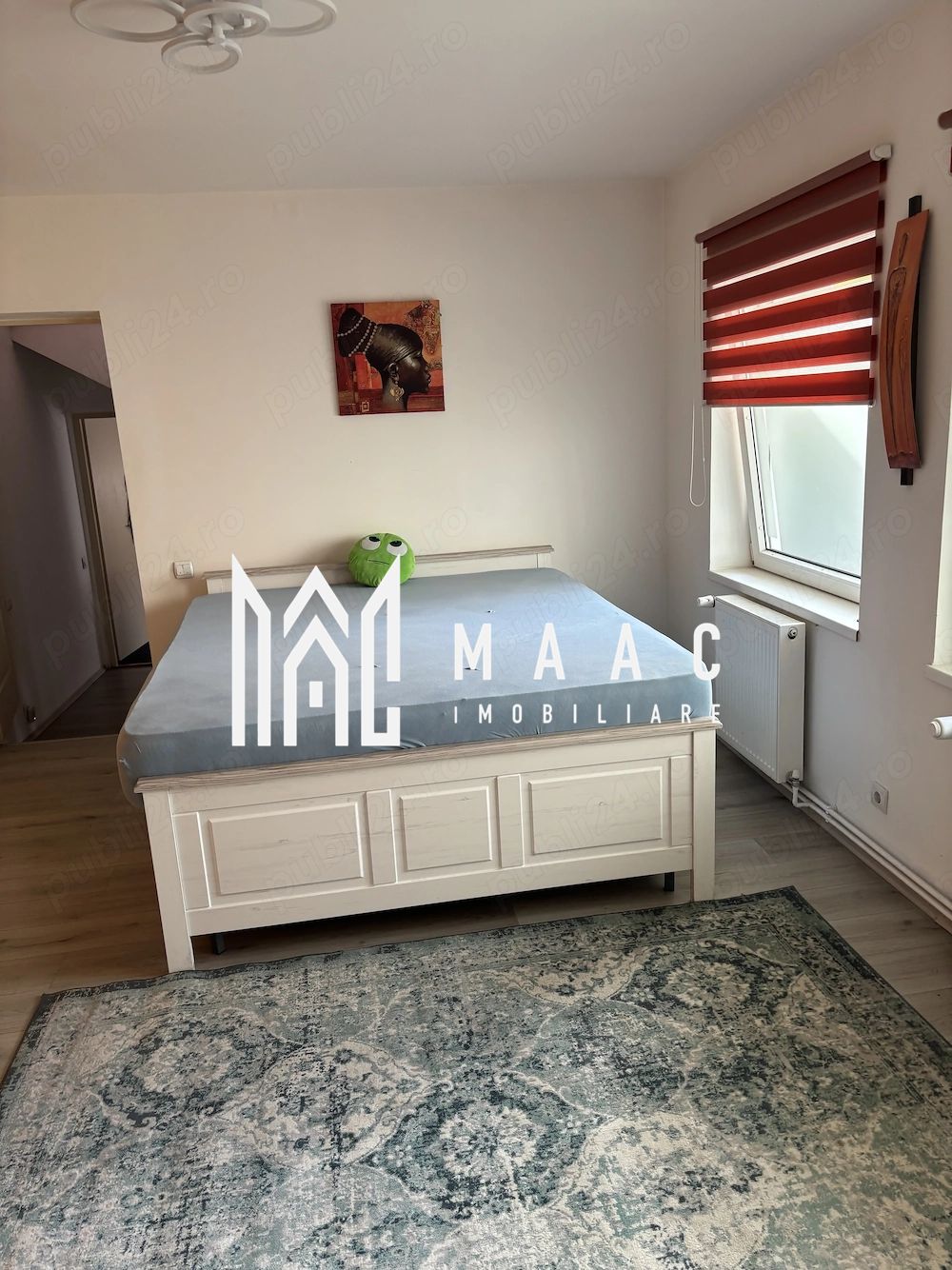 Casă individuală 4 camere | Central, Sibiu | 168 mp, P+1 — fotografia 4