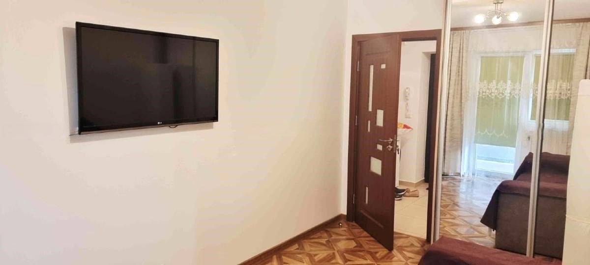 Apartament cu 2 camere | Metrou Nicolae Teclu | Theodor Pallady — fotografia 6