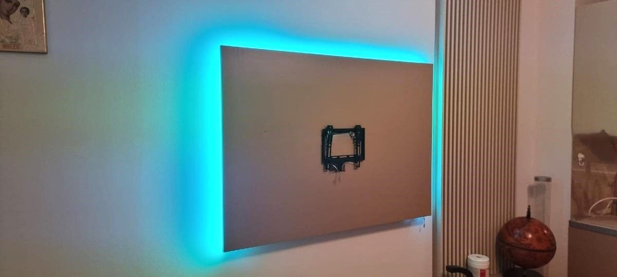 Apartament cu 2 camere | Metrou Nicolae Teclu | Theodor Pallady — fotografia 7