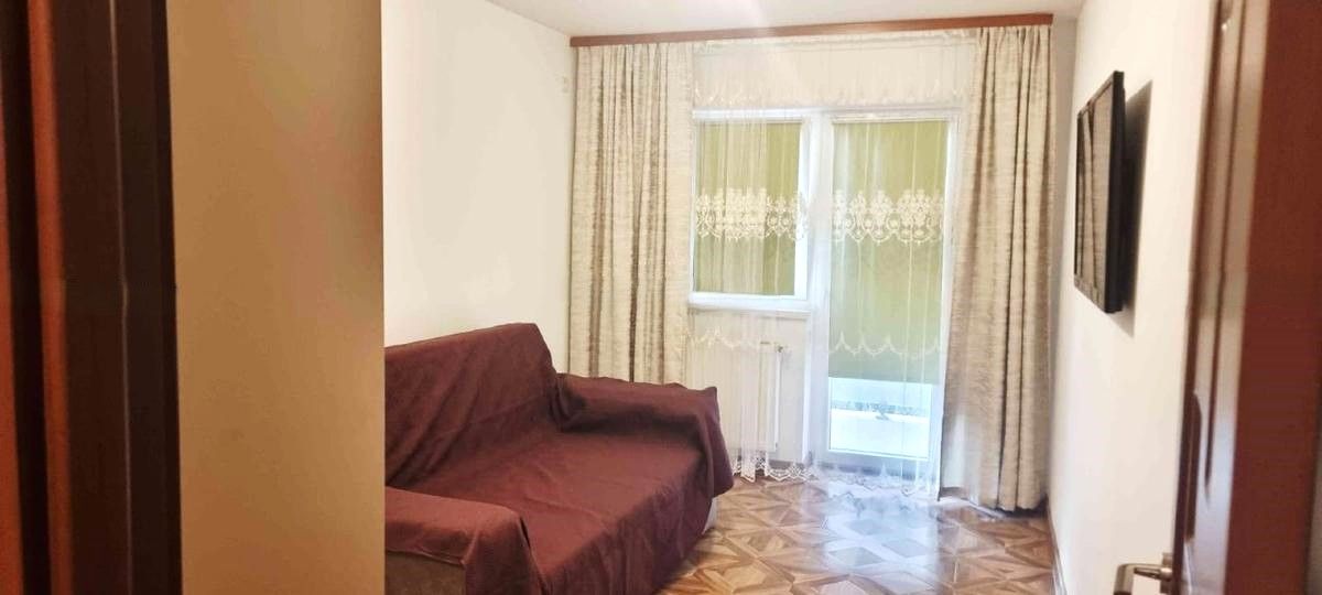 Apartament cu 2 camere | Metrou Nicolae Teclu | Theodor Pallady — fotografia 8