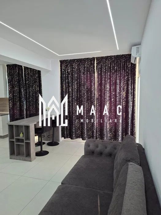 Penthouse 5 camere de închiriat | Sibiu | terasă de 55 mp — fotografia 6