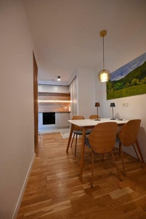 Direct Proprietar | Loft 2 nivele zona Tineretului/Unirii — fotografia 6