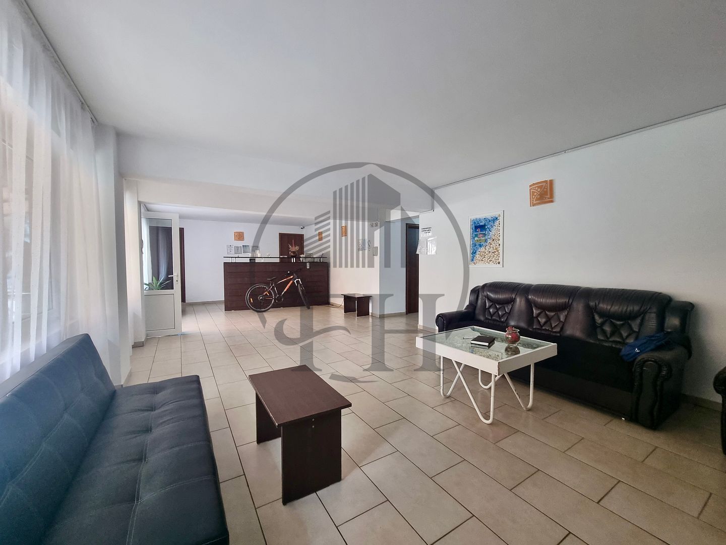 Hotel / Pensiune de vanzare Costinesti — fotografia 6