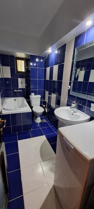 De vanzare apartament  – Șoseaua Nicolina — fotografia 10