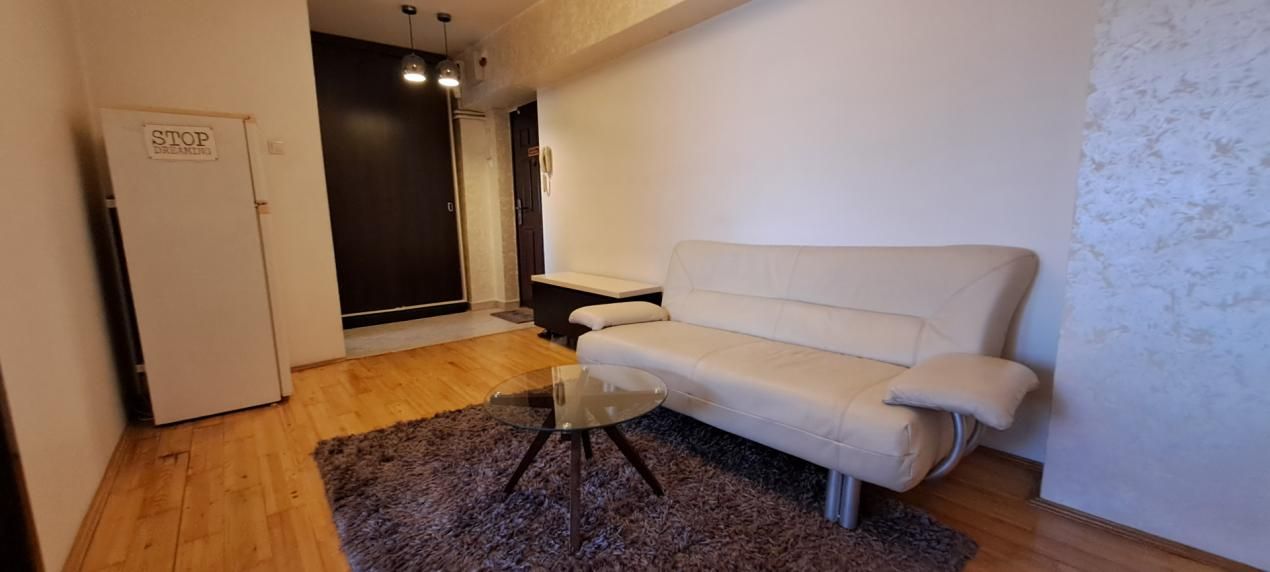 De vanzare apartament  – Șoseaua Nicolina — fotografia 3