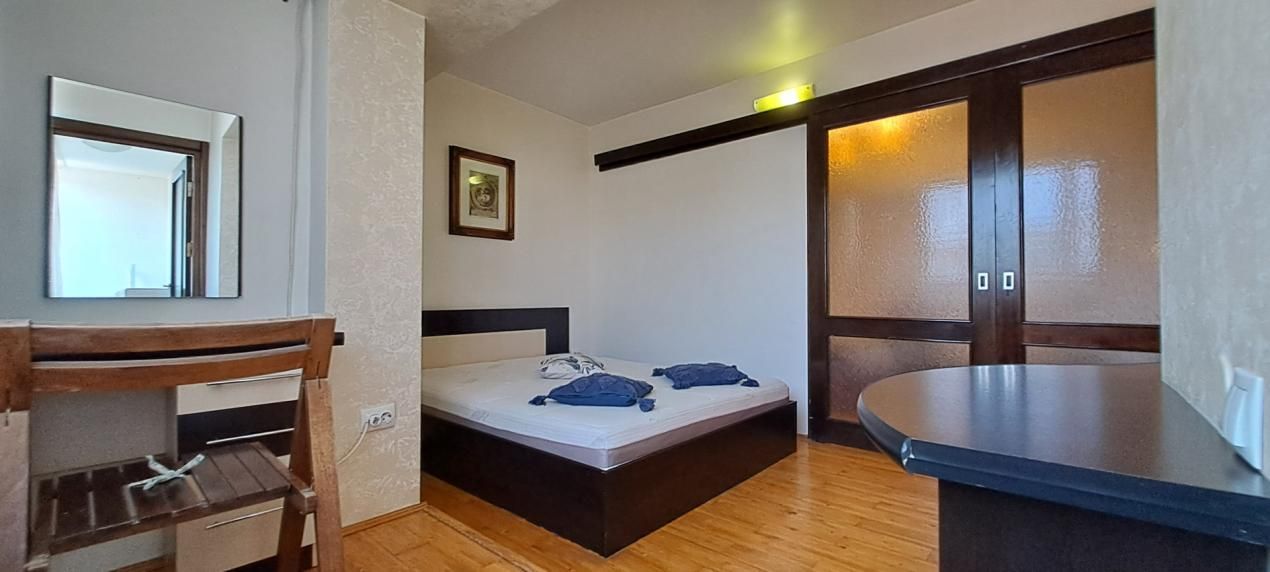 De vanzare apartament  – Șoseaua Nicolina — fotografia 4