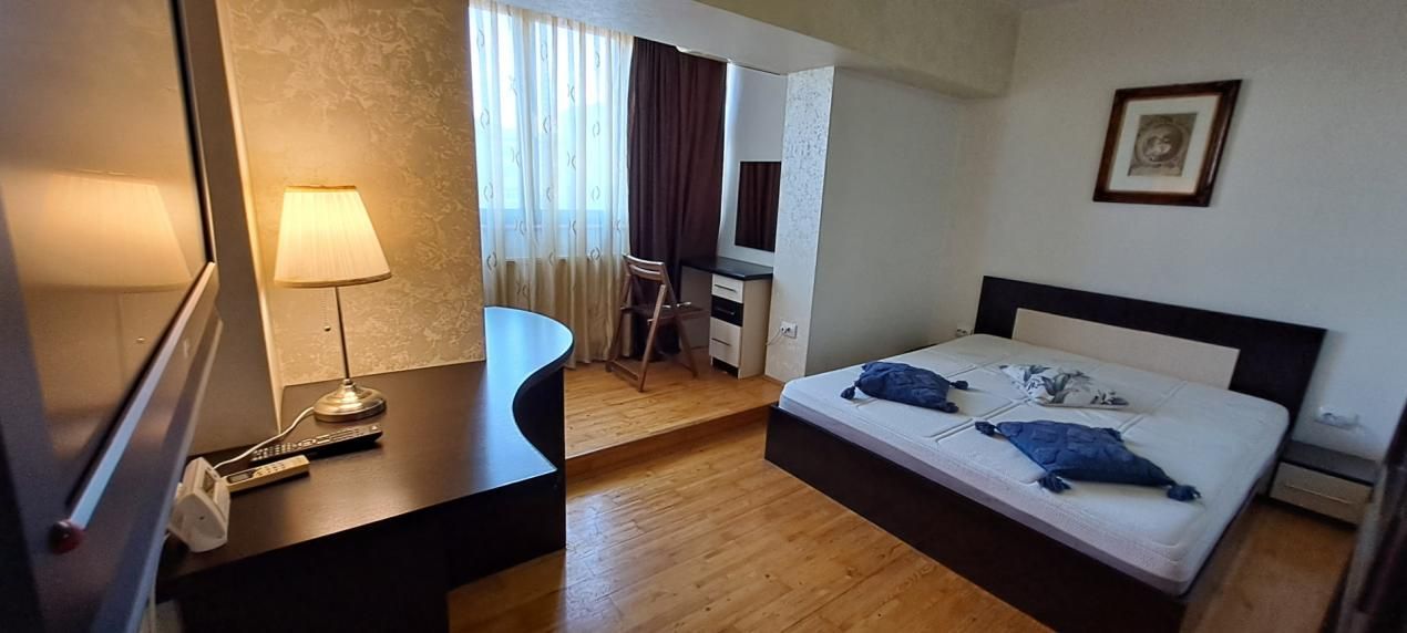 De vanzare apartament  – Șoseaua Nicolina — fotografia 5