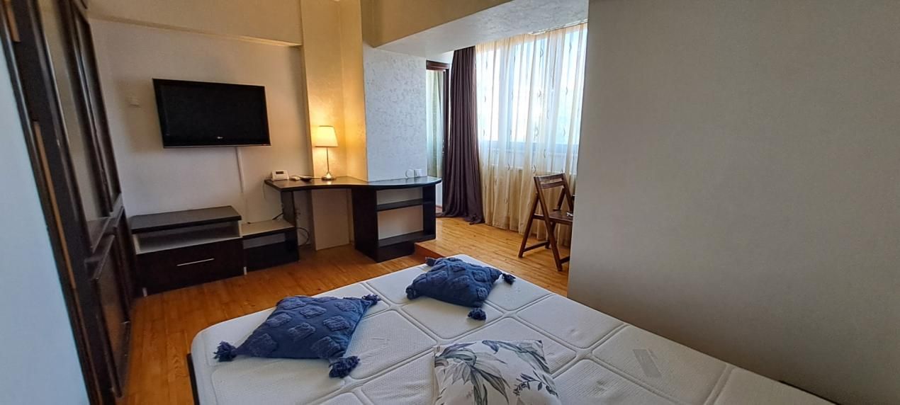 De vanzare apartament  – Șoseaua Nicolina — fotografia 6